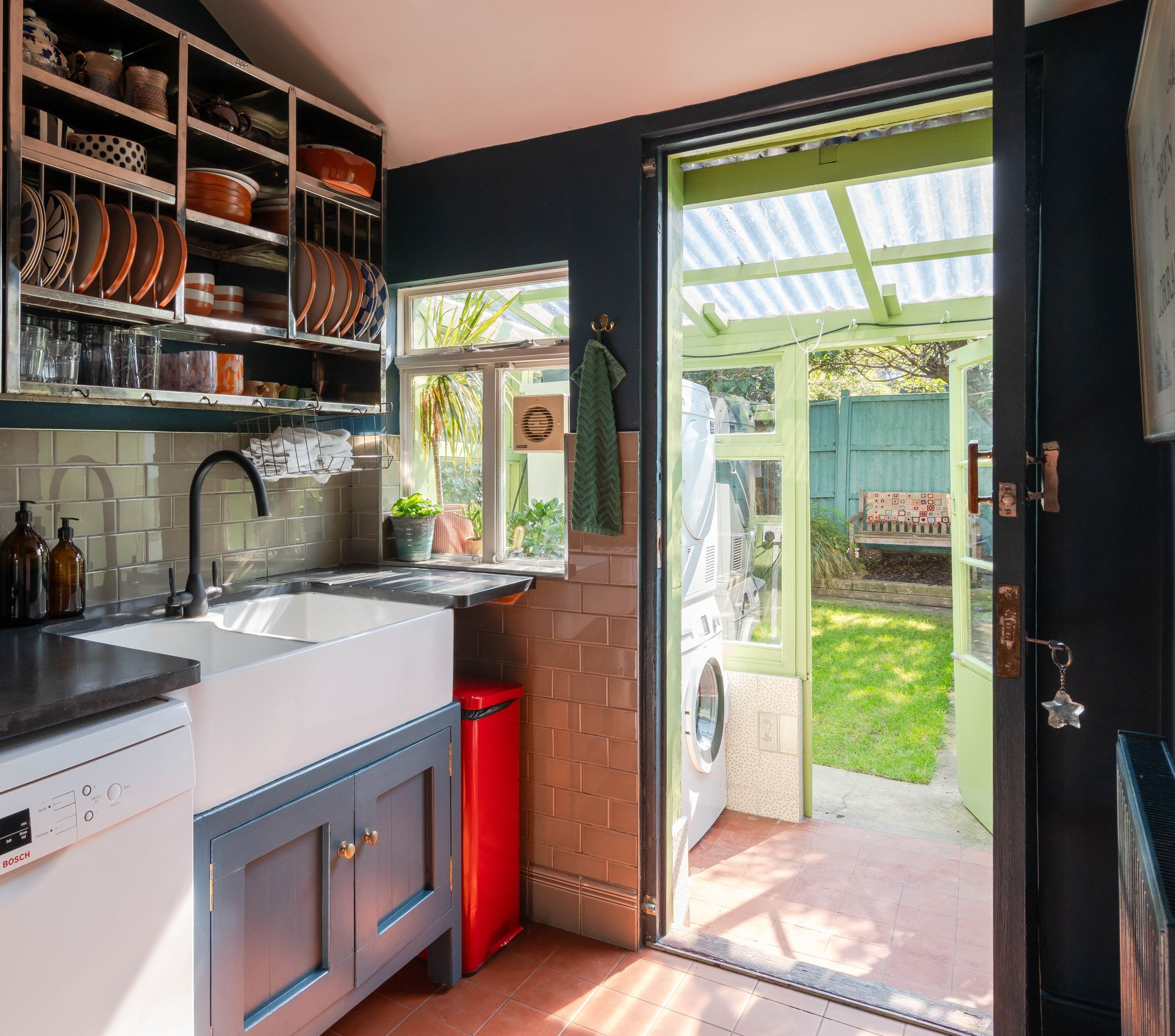 4 bed mid-terraced house for sale in Granleigh Road, Leytonstone, London, E11  - Property Image 19