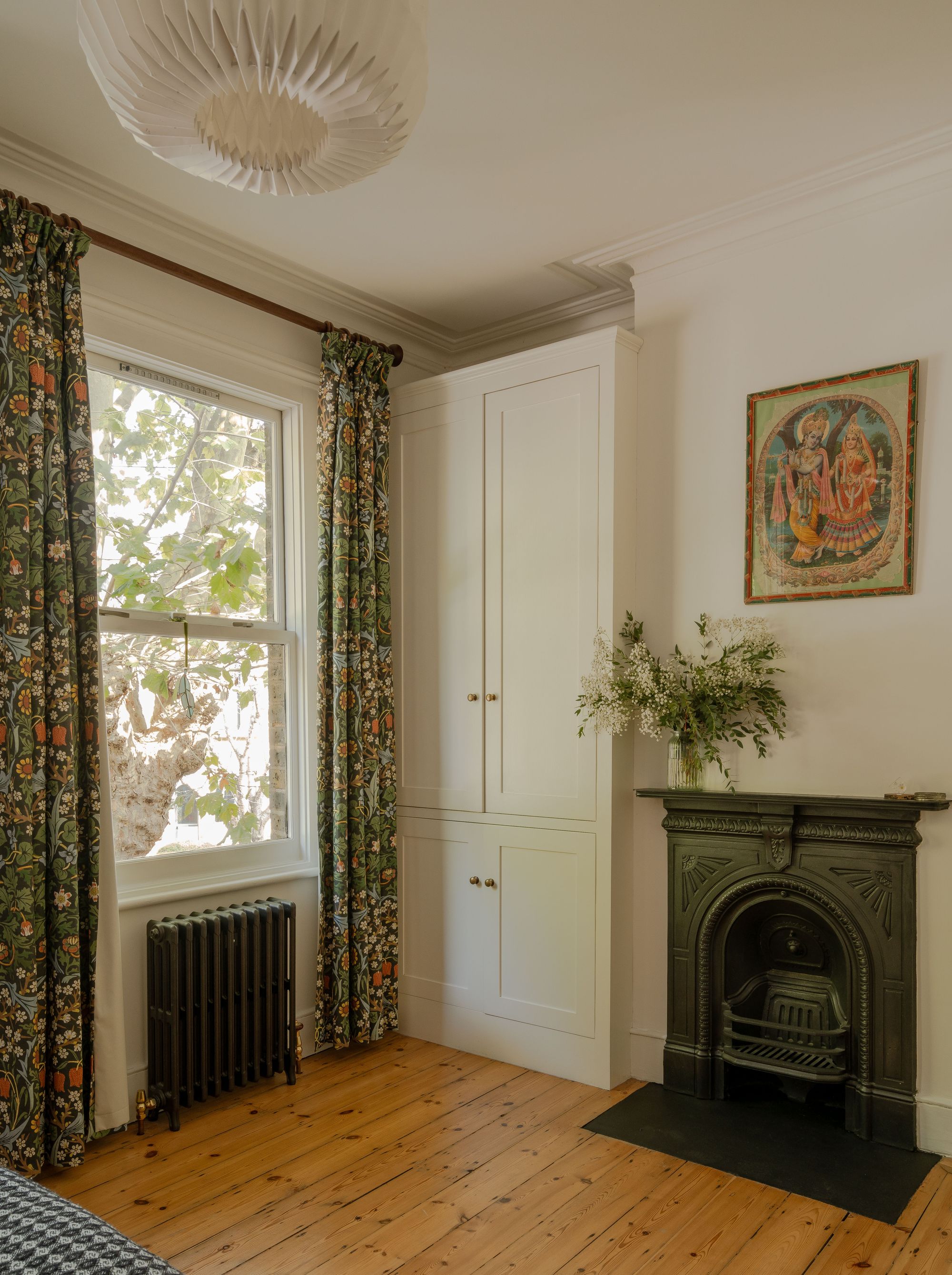 4 bed mid-terraced house for sale in Granleigh Road, Leytonstone, London, E11  - Property Image 36