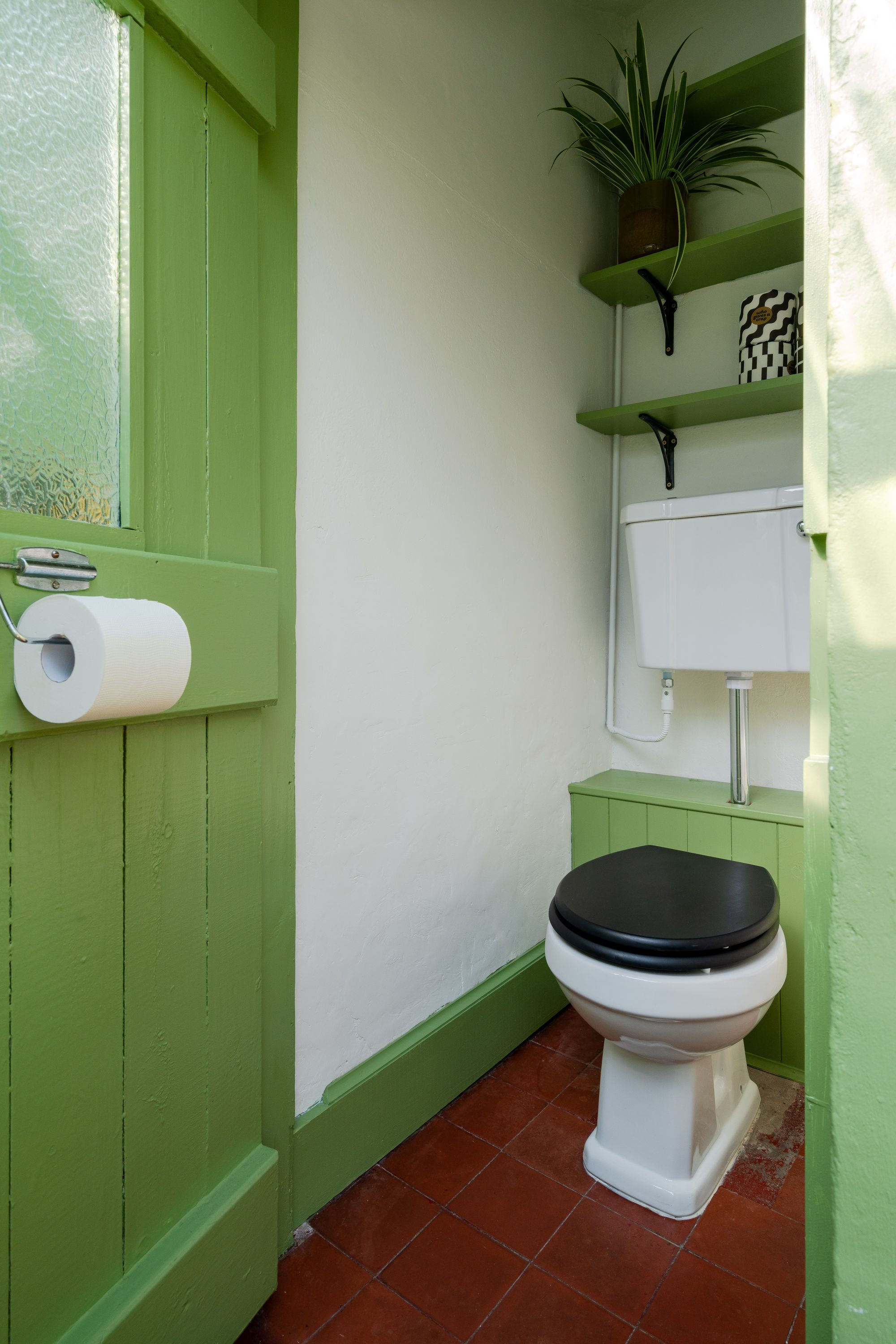 4 bed mid-terraced house for sale in Granleigh Road, Leytonstone, London, E11  - Property Image 20