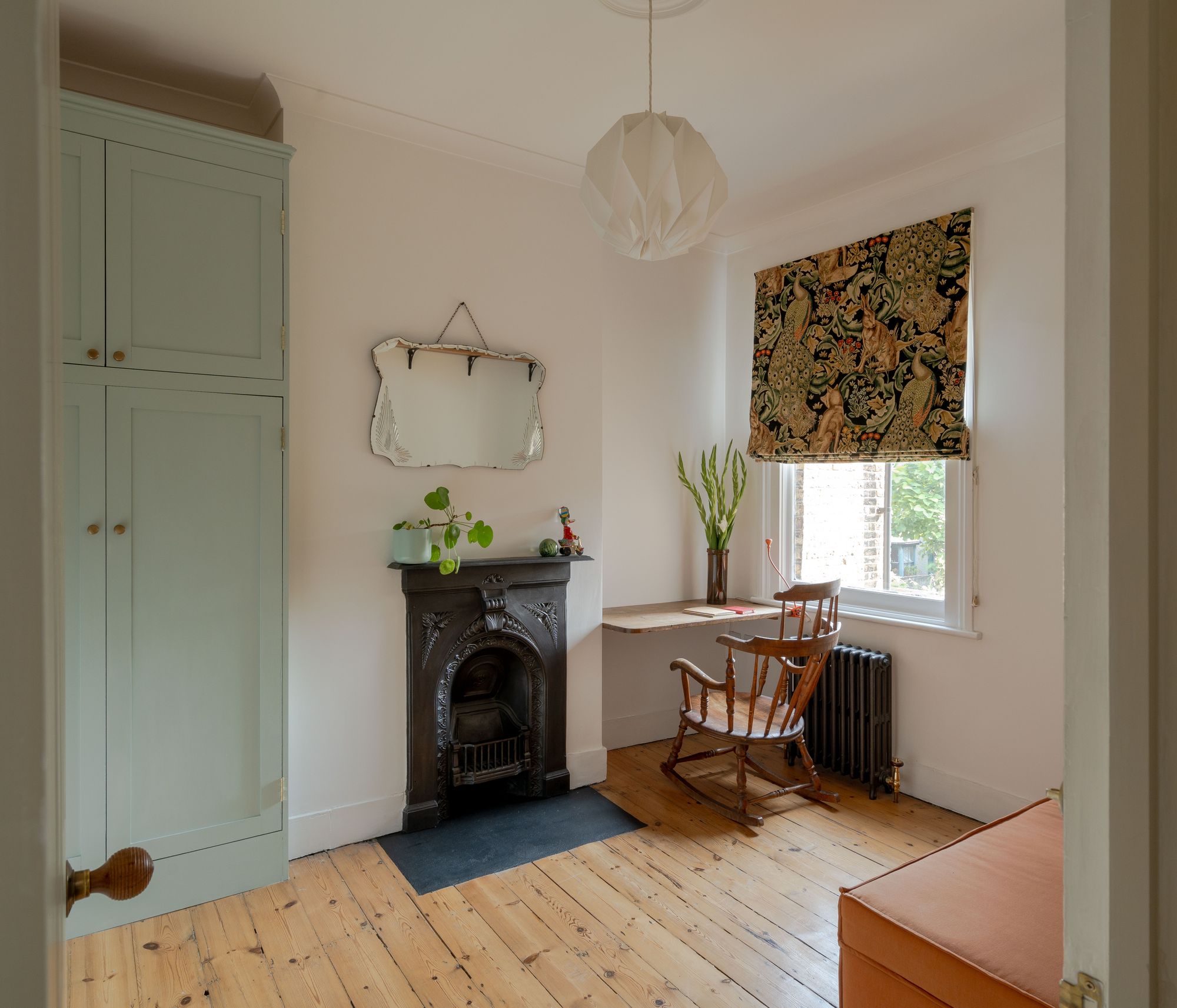 4 bed mid-terraced house for sale in Granleigh Road, Leytonstone, London, E11  - Property Image 29
