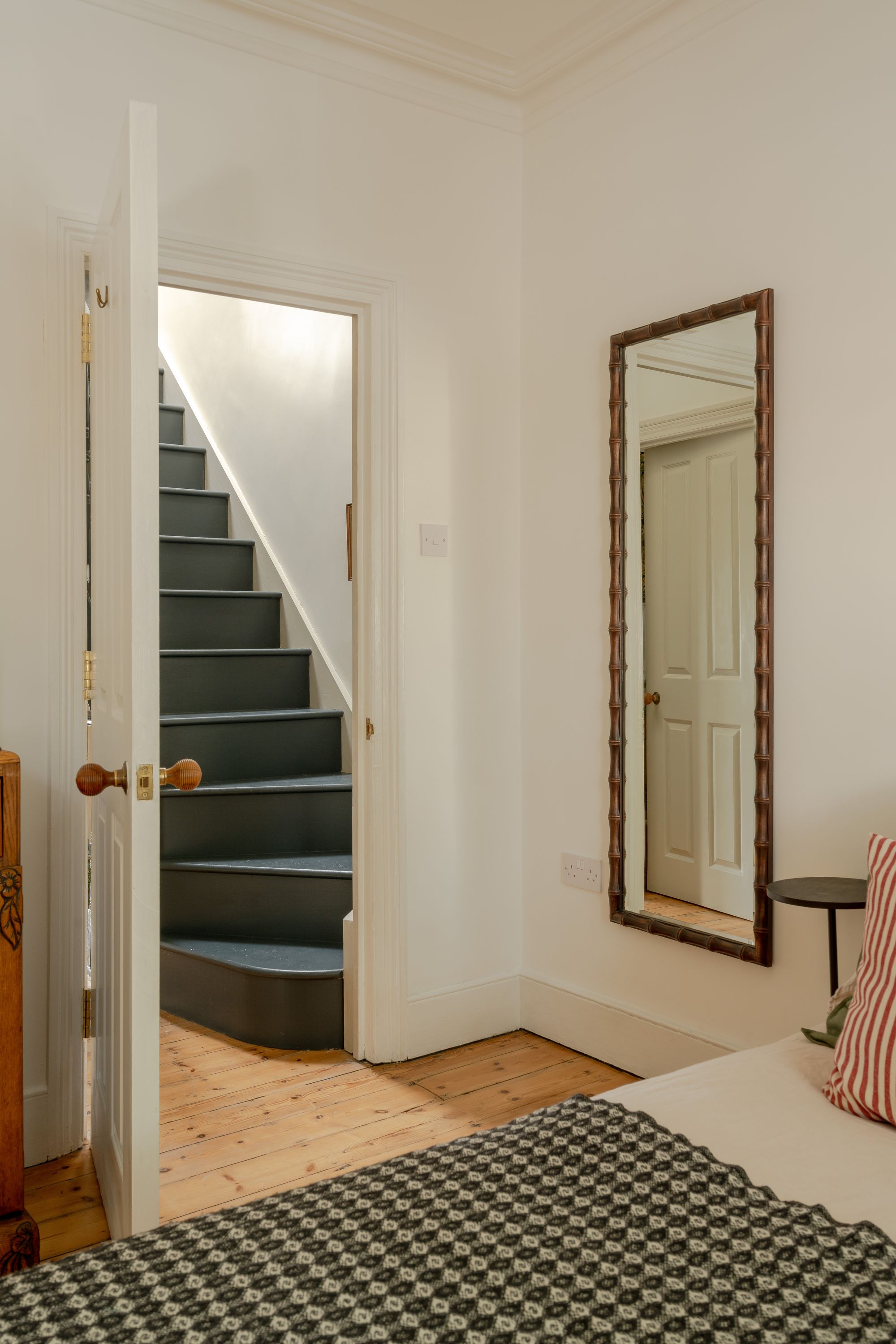 4 bed mid-terraced house for sale in Granleigh Road, Leytonstone, London, E11  - Property Image 40