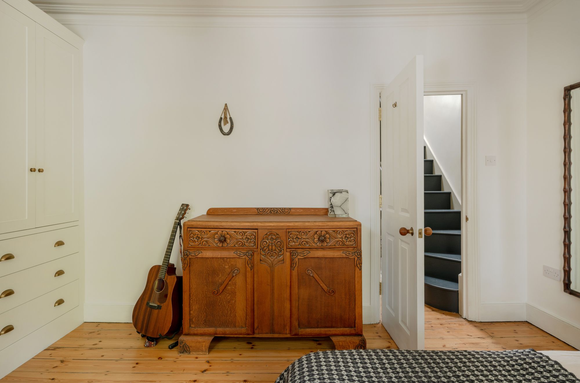 4 bed mid-terraced house for sale in Granleigh Road, Leytonstone, London, E11  - Property Image 39