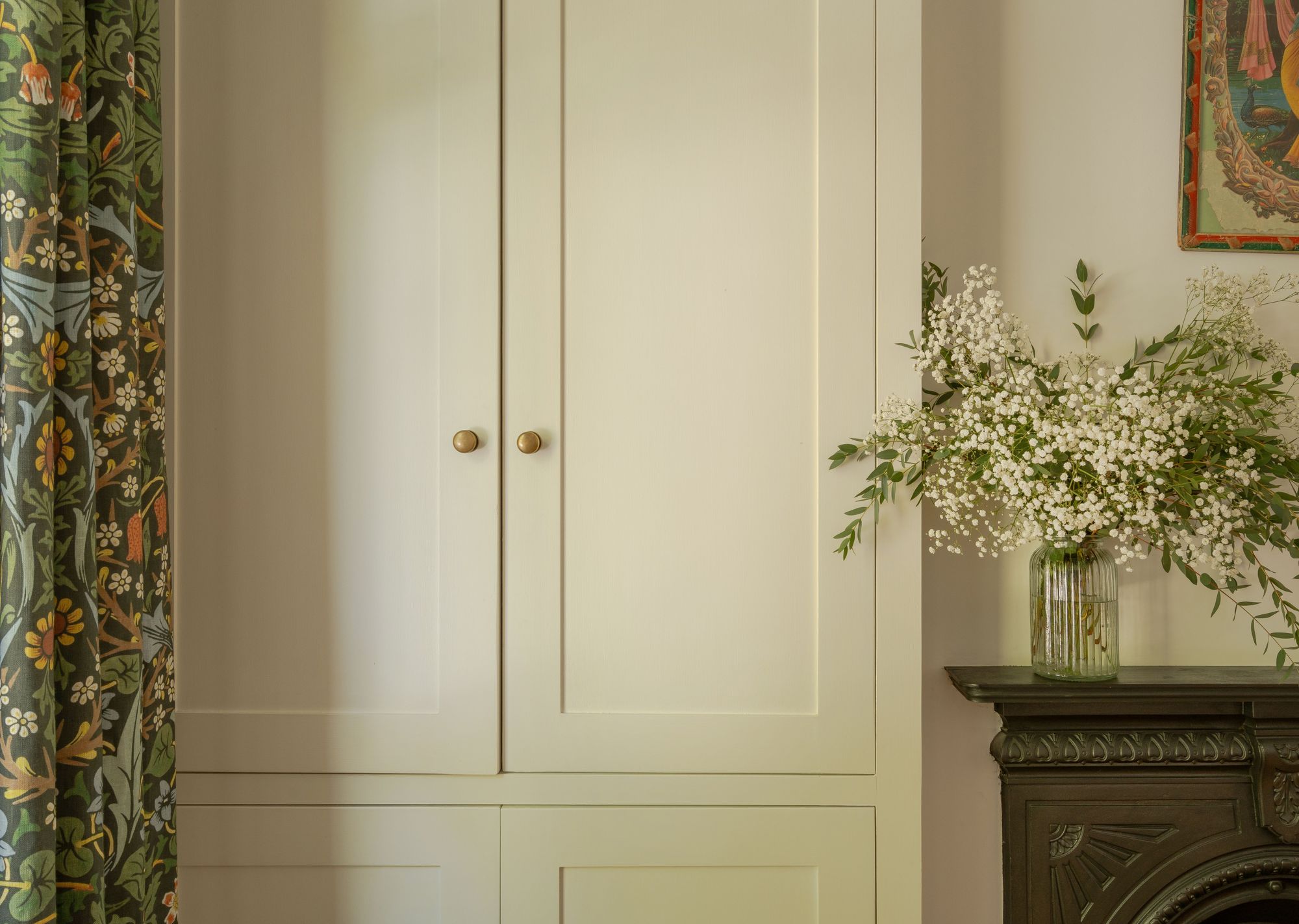 4 bed mid-terraced house for sale in Granleigh Road, Leytonstone, London, E11  - Property Image 37