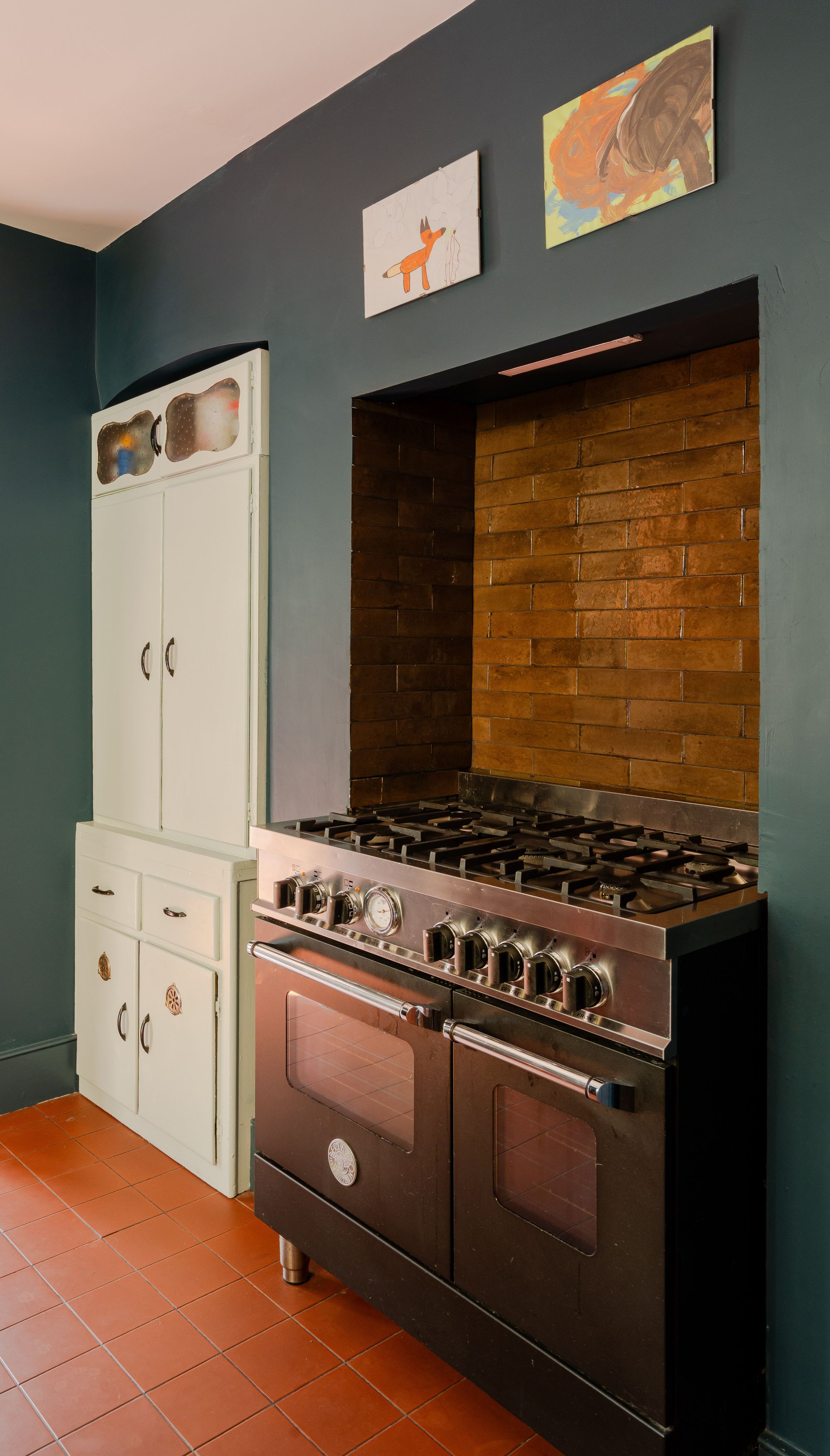 4 bed mid-terraced house for sale in Granleigh Road, Leytonstone, London, E11  - Property Image 16