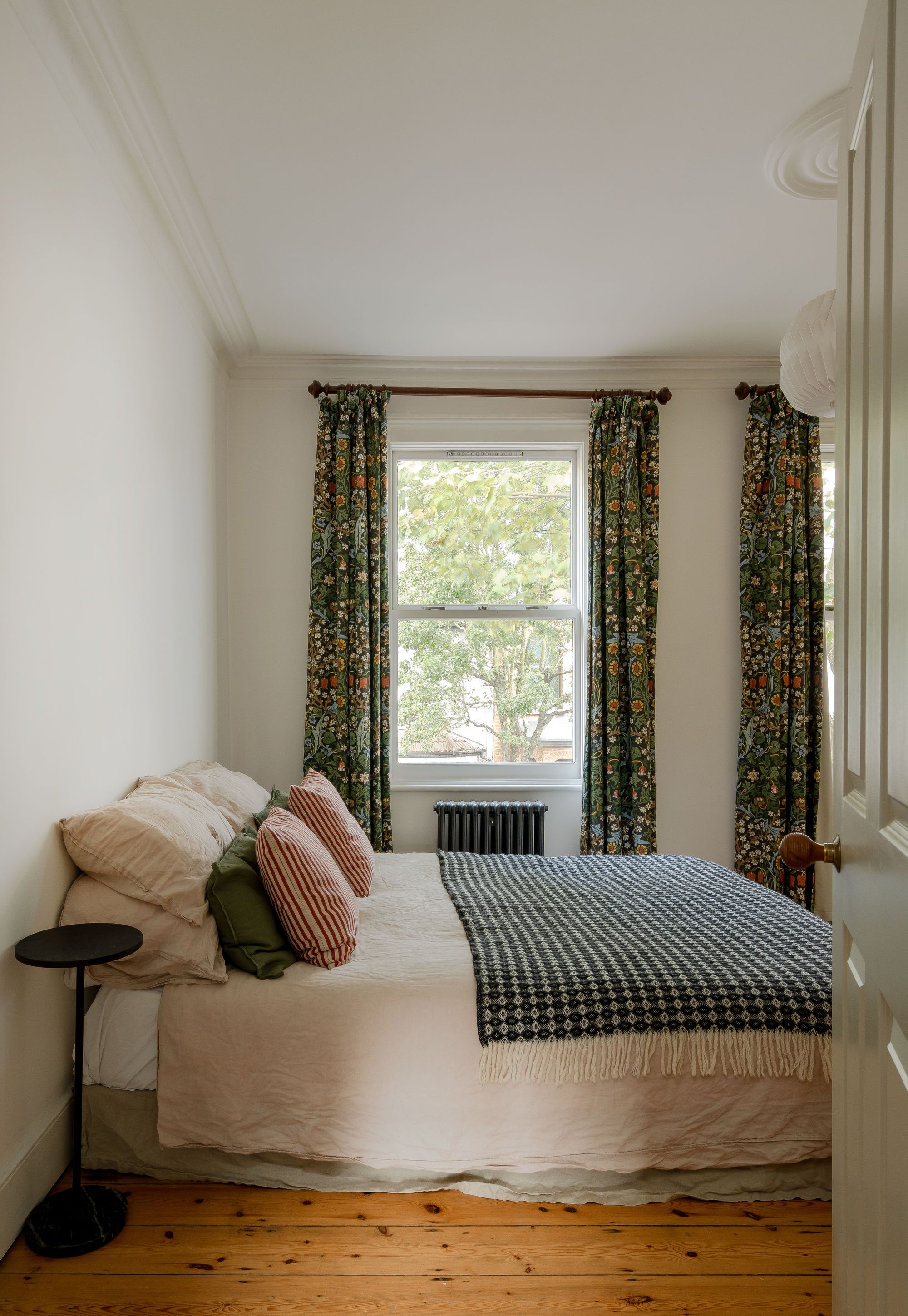 4 bed mid-terraced house for sale in Granleigh Road, Leytonstone, London, E11  - Property Image 33