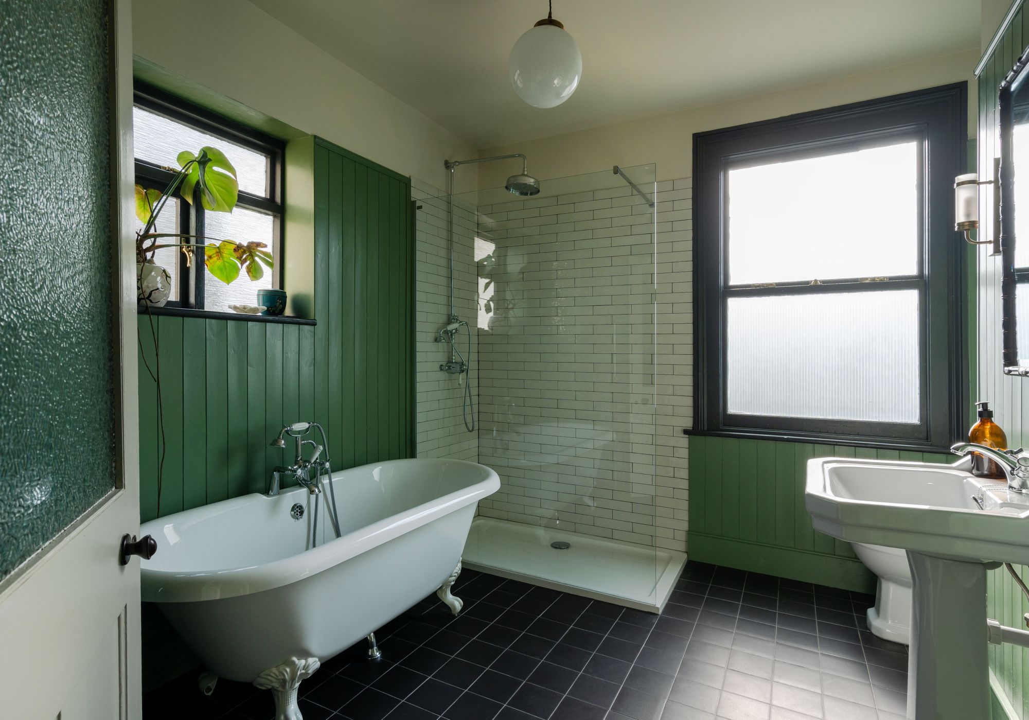 4 bed mid-terraced house for sale in Granleigh Road, Leytonstone, London, E11  - Property Image 23