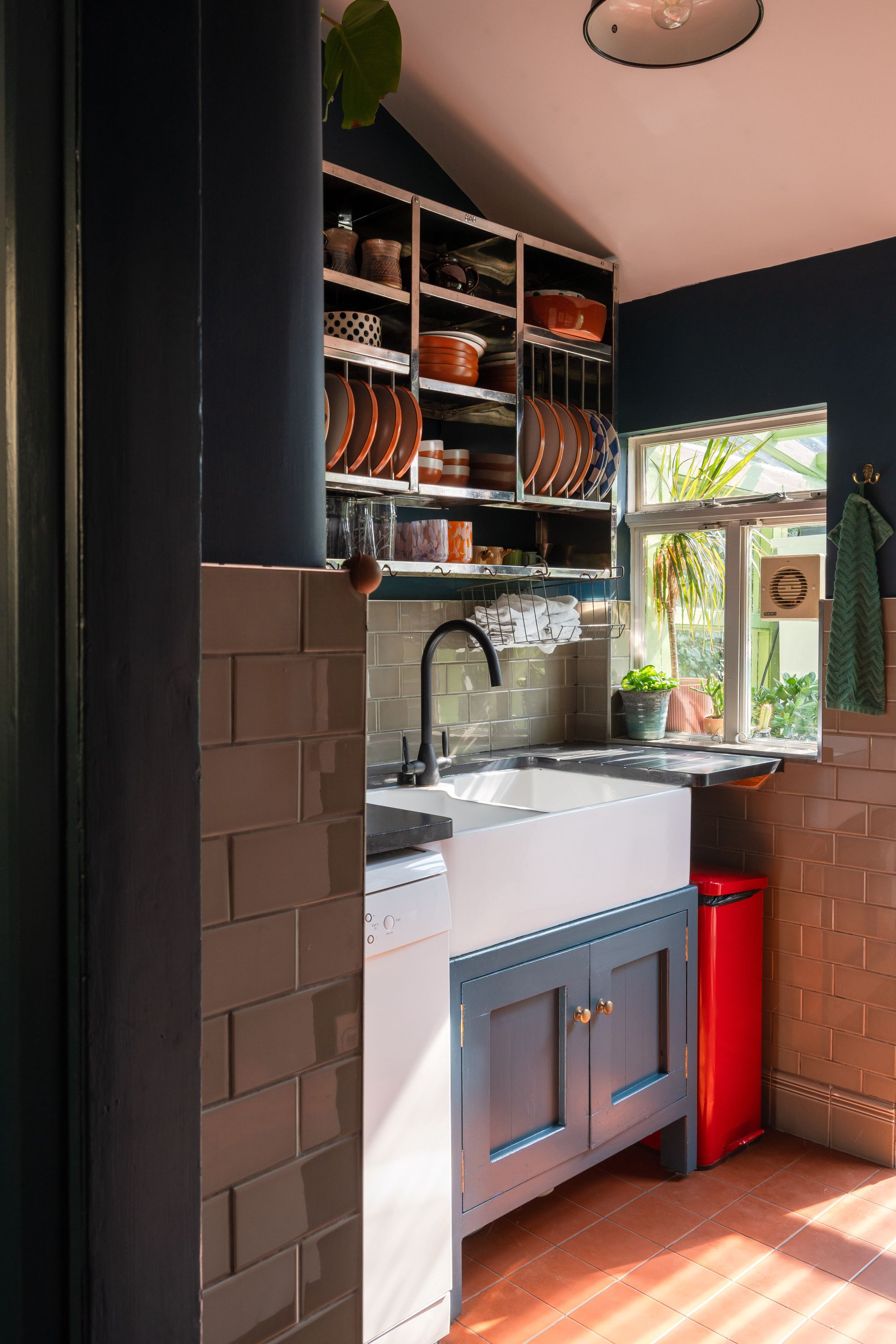 4 bed mid-terraced house for sale in Granleigh Road, Leytonstone, London, E11  - Property Image 18