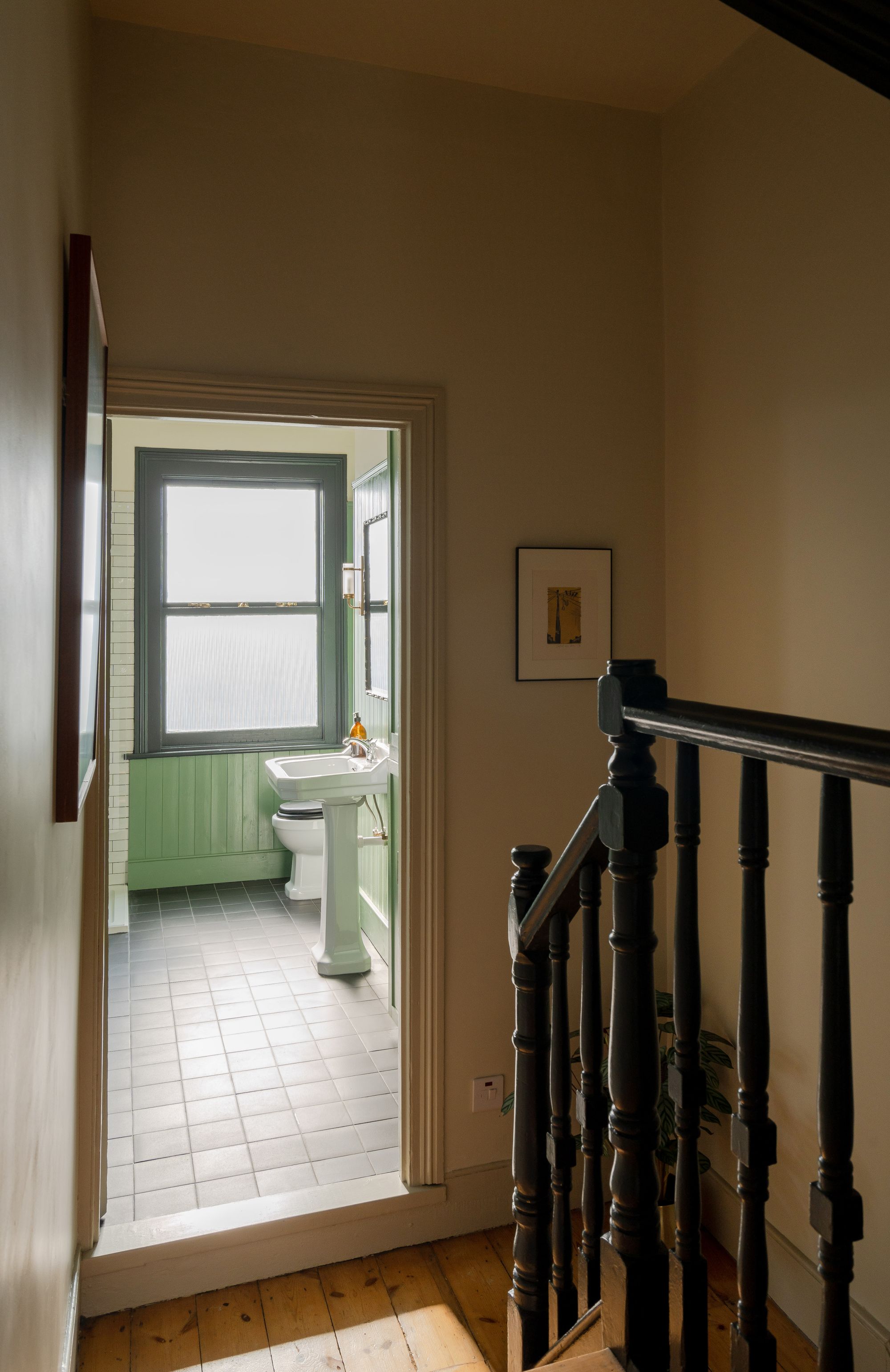 4 bed mid-terraced house for sale in Granleigh Road, Leytonstone, London, E11  - Property Image 27