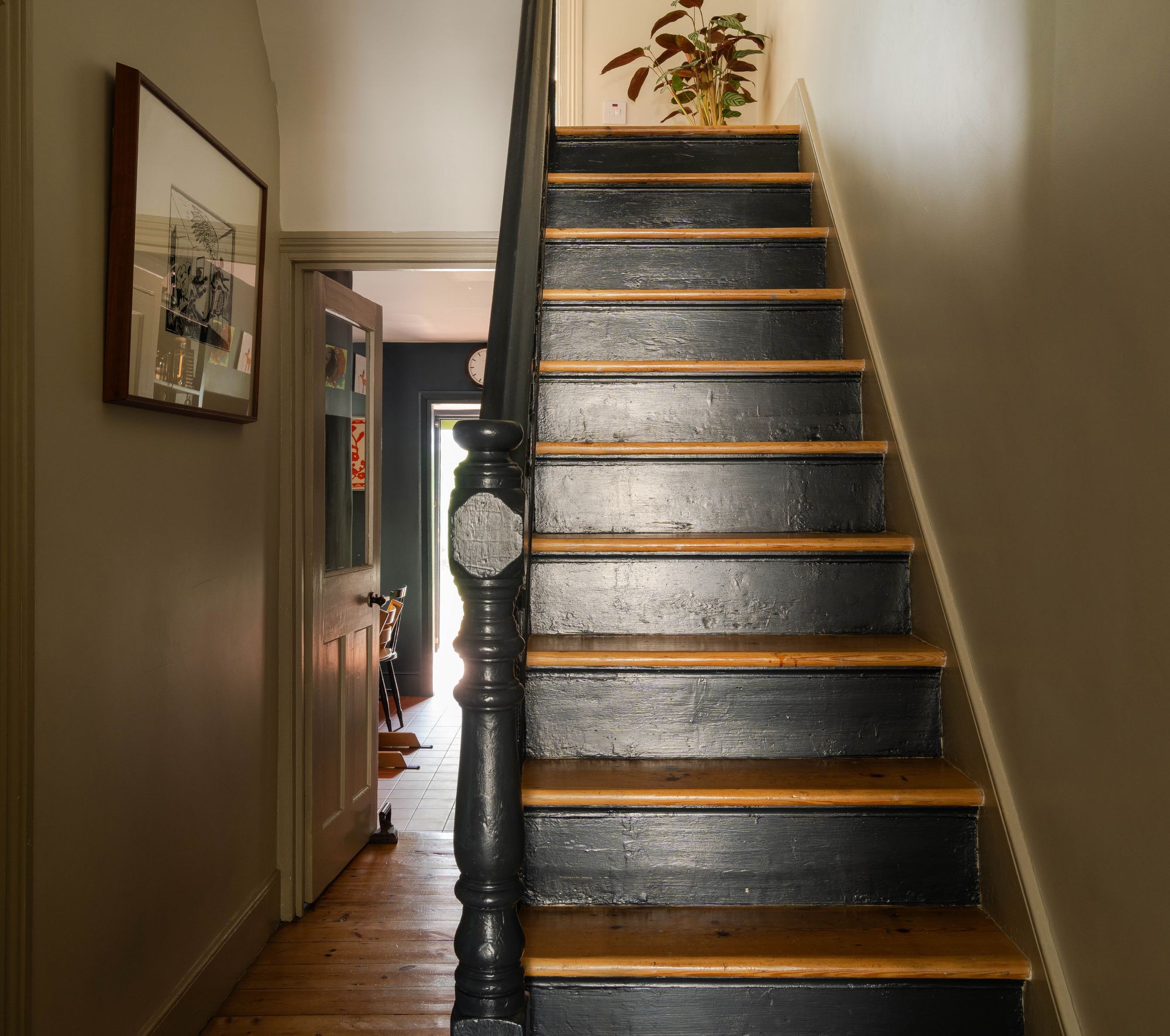 4 bed mid-terraced house for sale in Granleigh Road, Leytonstone, London, E11  - Property Image 21