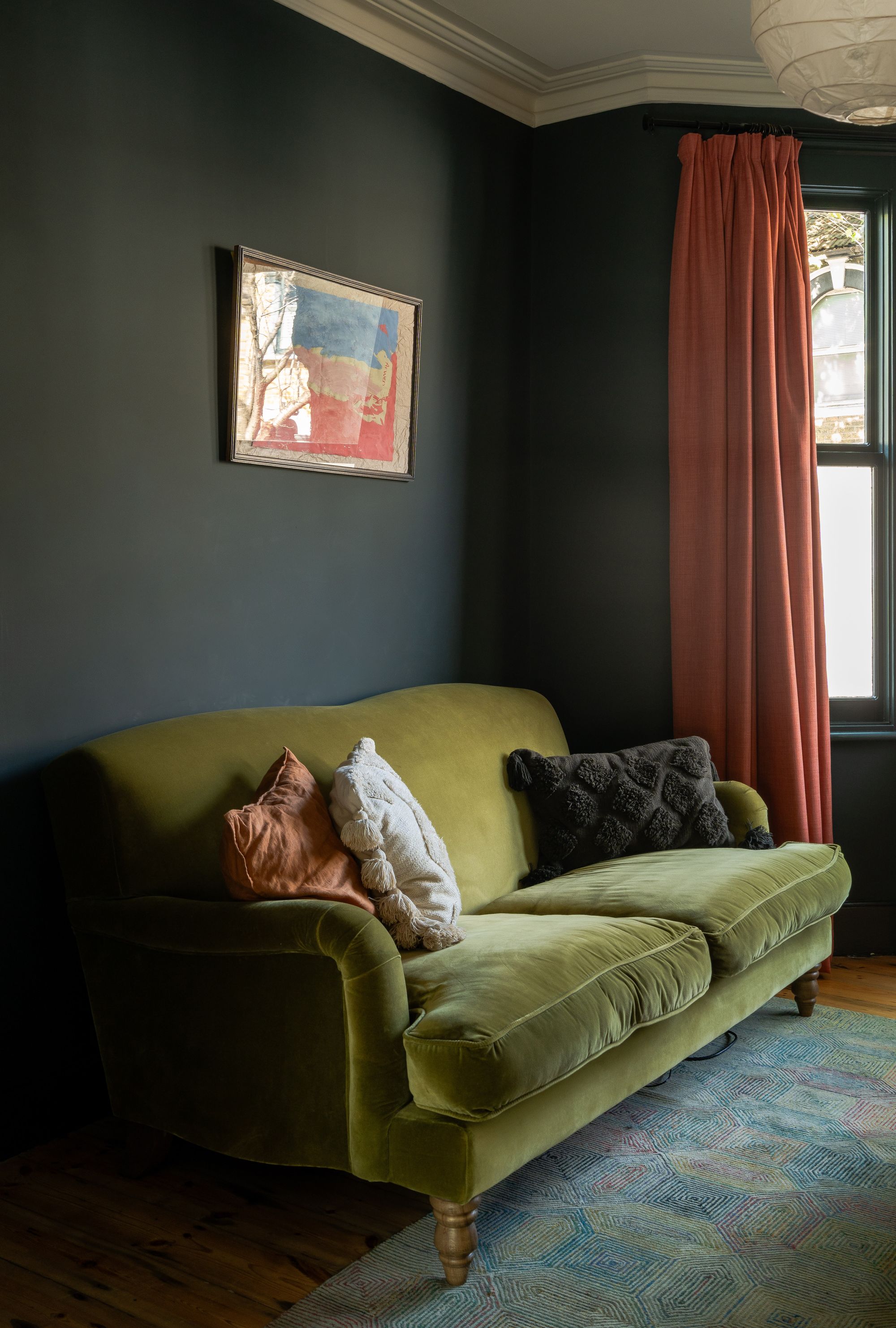 4 bed mid-terraced house for sale in Granleigh Road, Leytonstone, London, E11  - Property Image 6