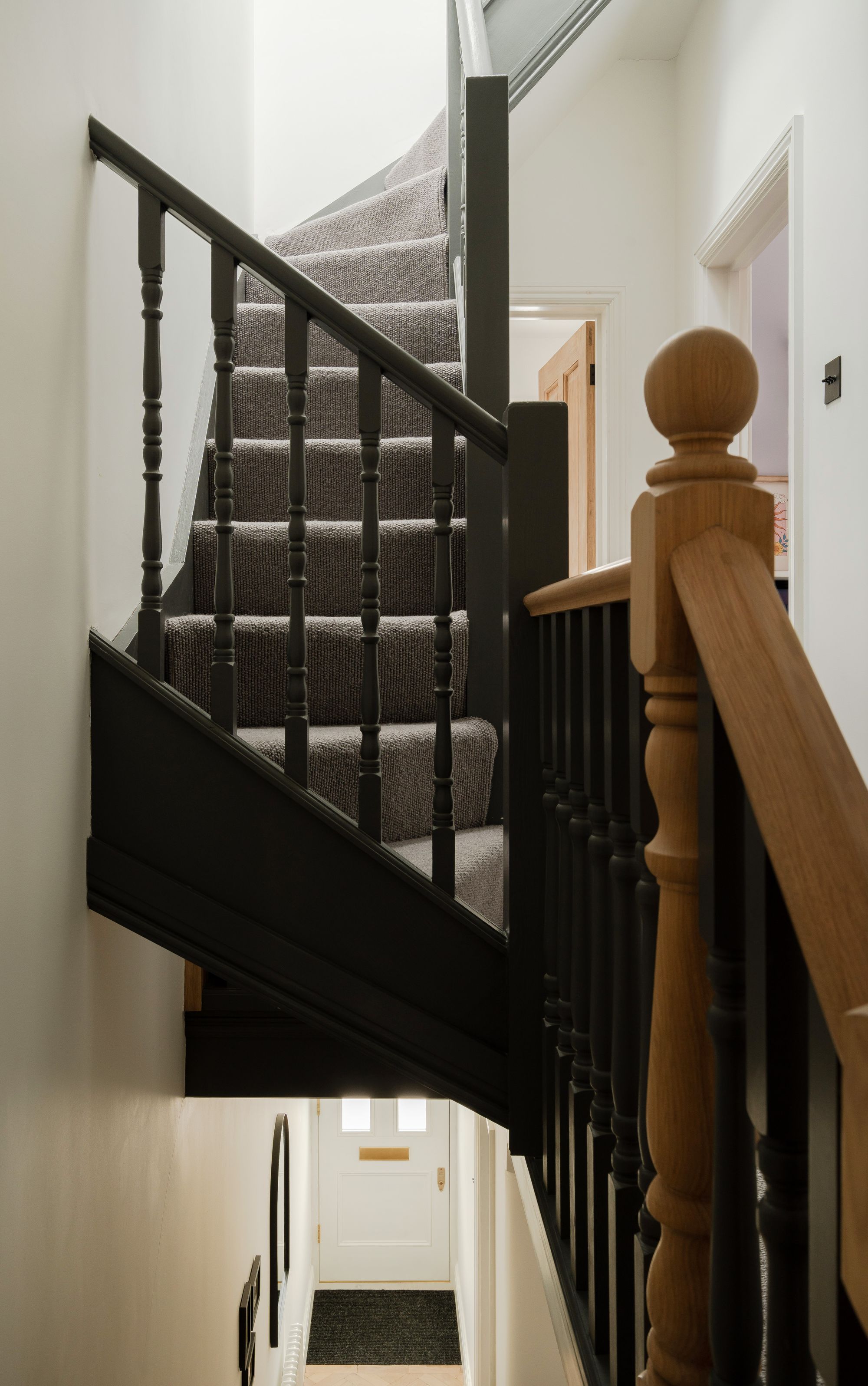 3 bed mid-terraced house for sale in Grove Road, Bushwood, Leytonstone, E11  - Property Image 21