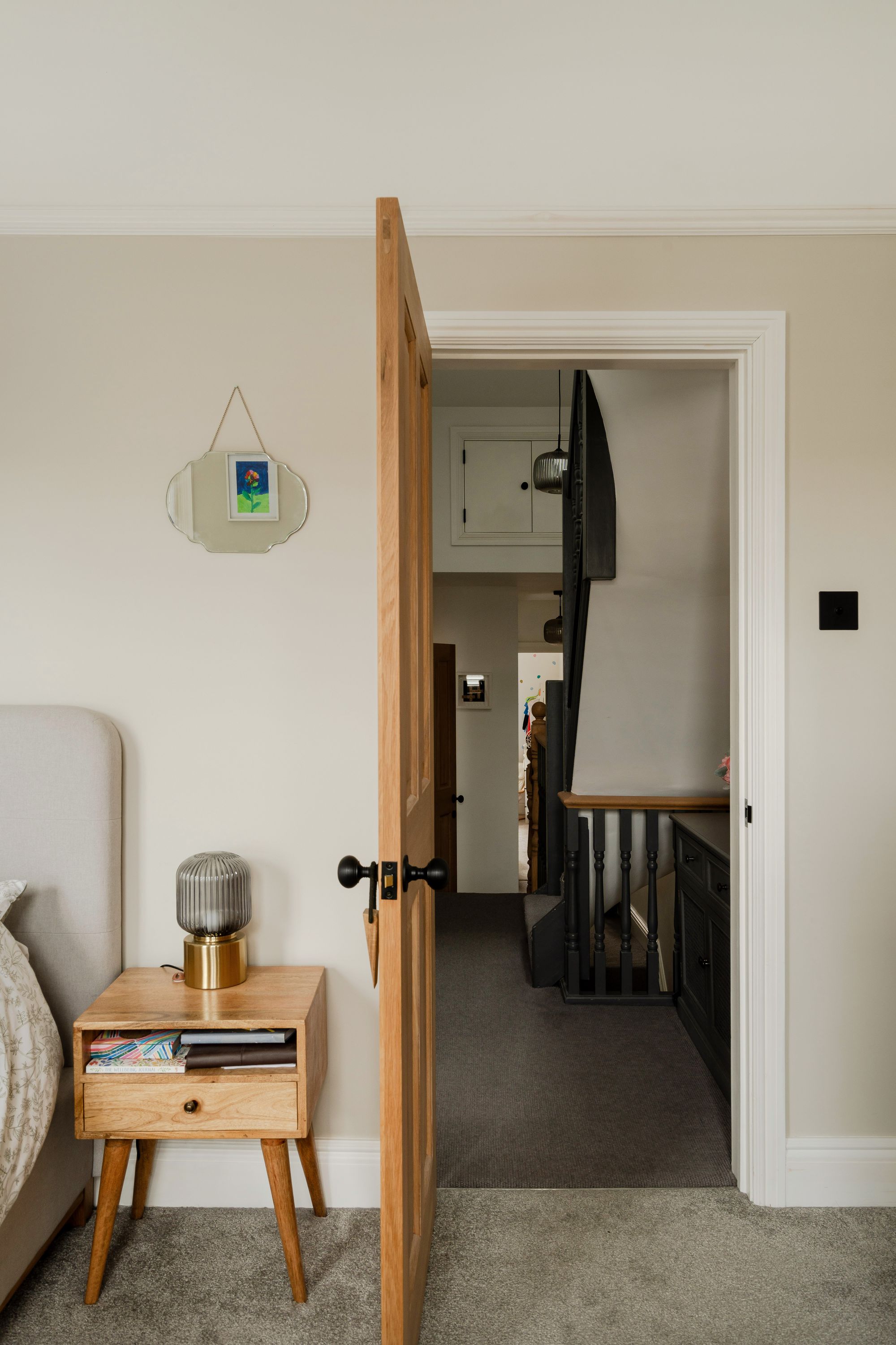 3 bed mid-terraced house for sale in Grove Road, Bushwood, Leytonstone, E11  - Property Image 25