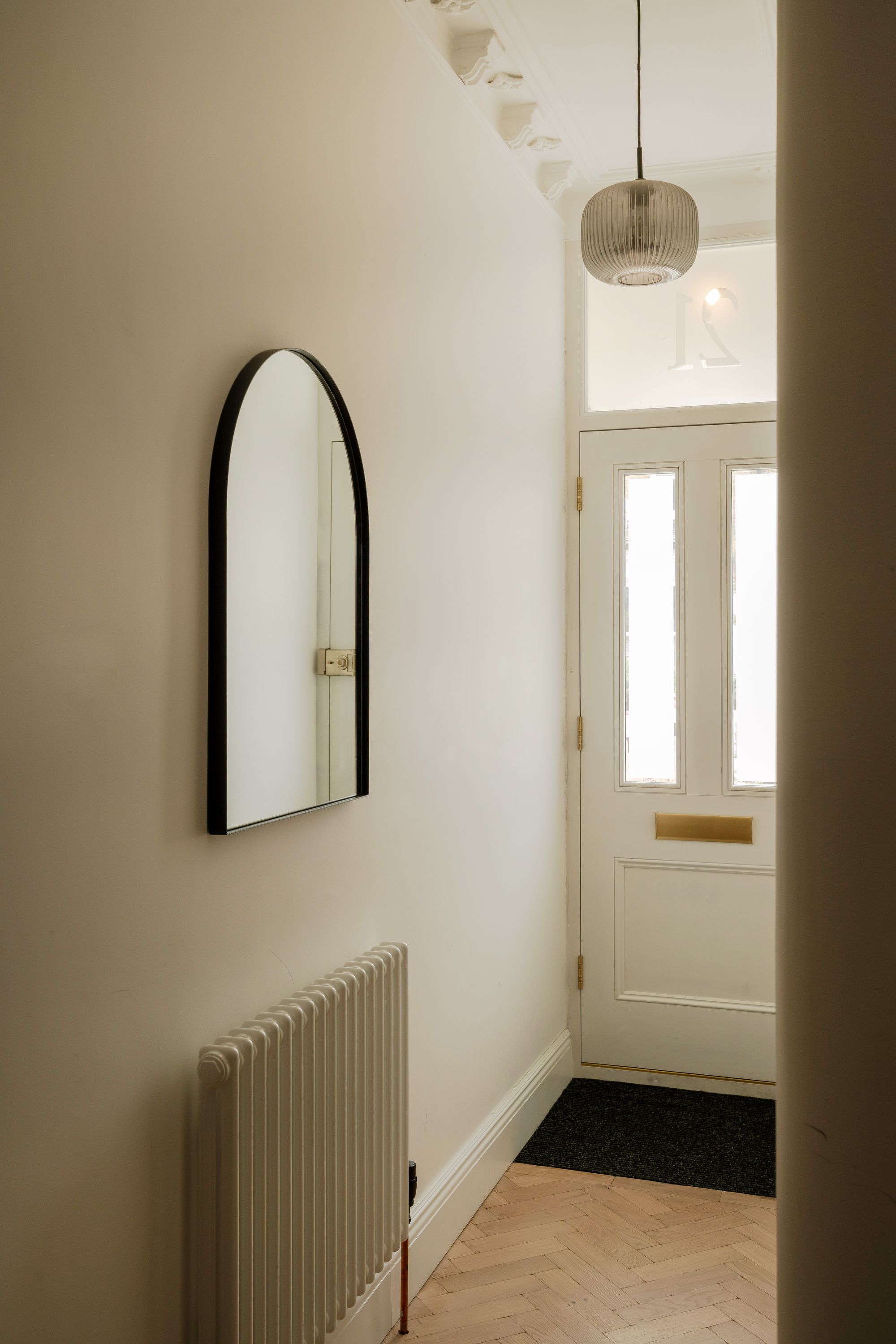 3 bed mid-terraced house for sale in Grove Road, Bushwood, Leytonstone, E11  - Property Image 19