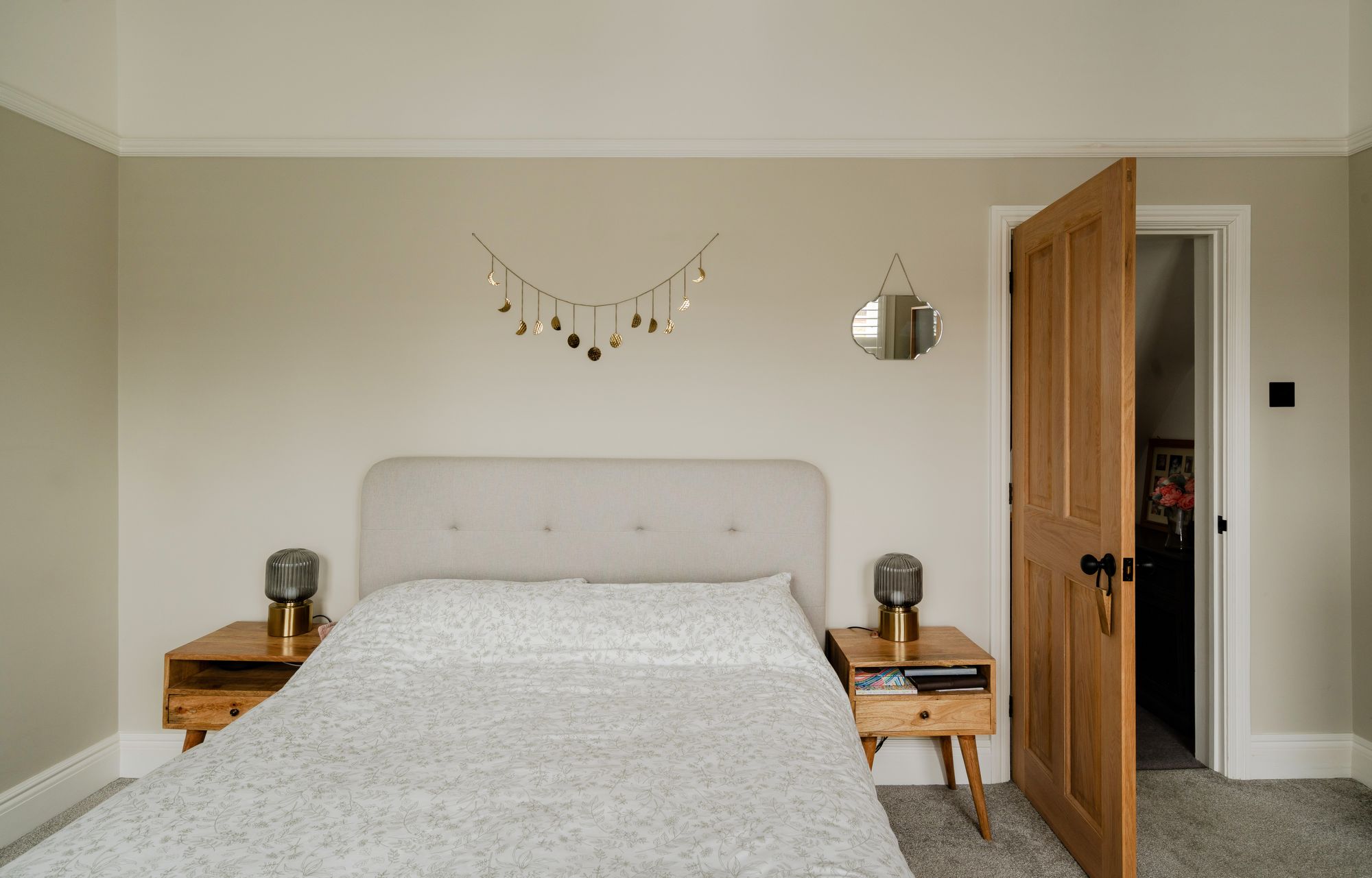 3 bed mid-terraced house for sale in Grove Road, Bushwood, Leytonstone, E11  - Property Image 23