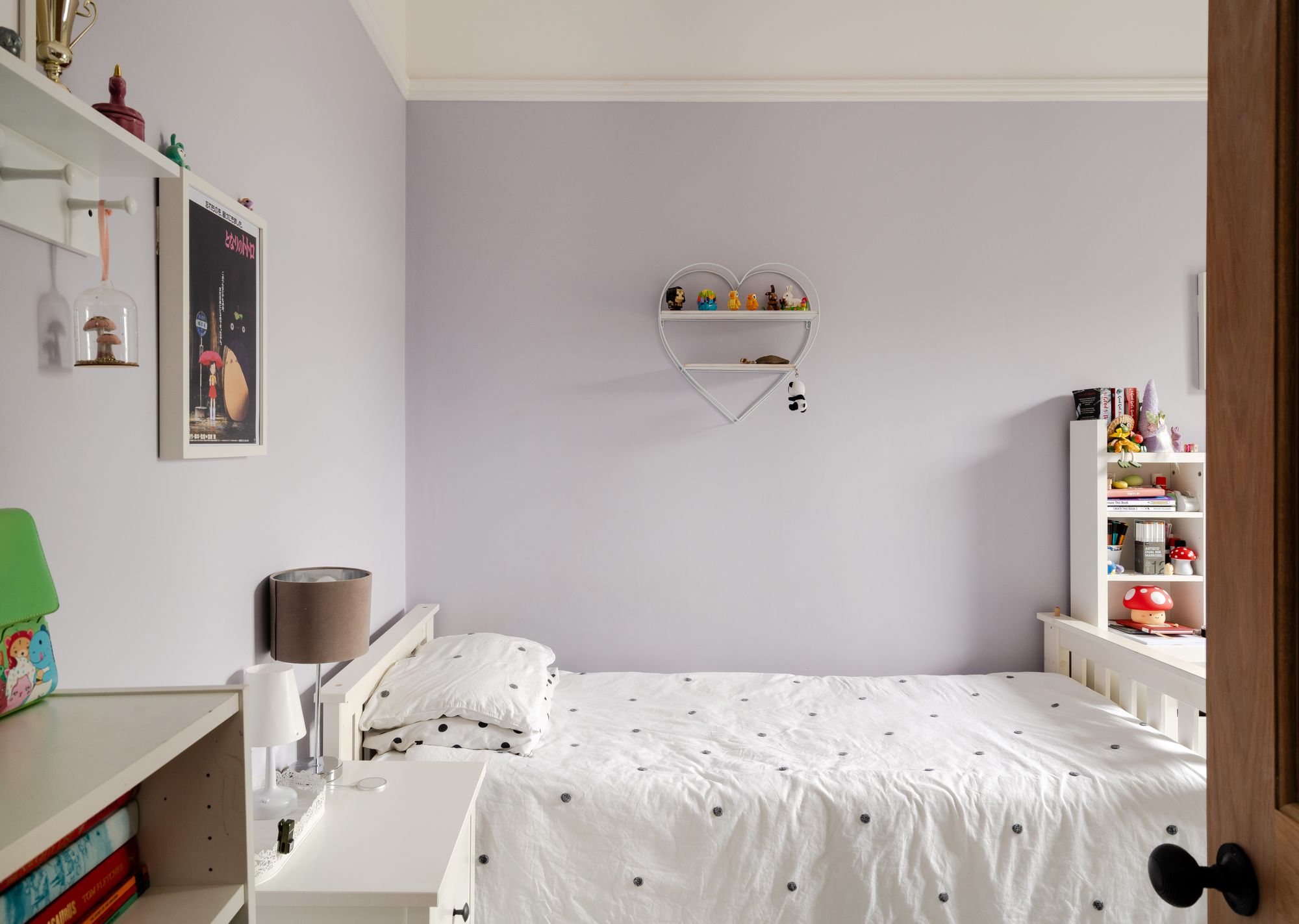 3 bed mid-terraced house for sale in Grove Road, Bushwood, Leytonstone, E11  - Property Image 26