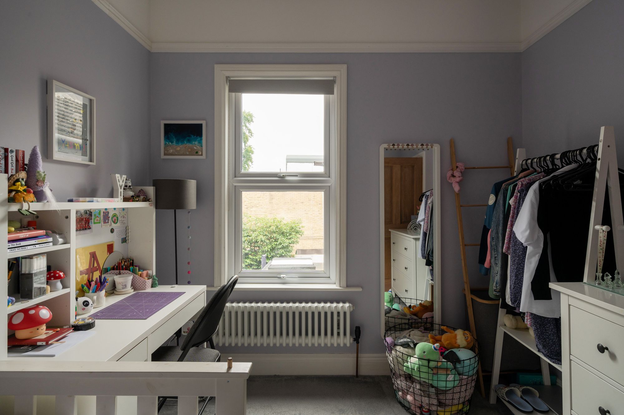 3 bed mid-terraced house for sale in Grove Road, Bushwood, Leytonstone, E11  - Property Image 27