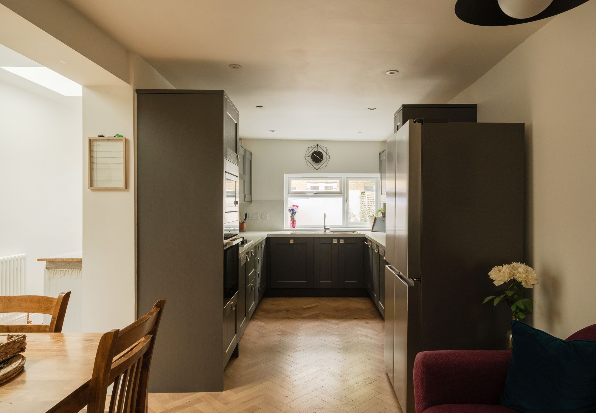 3 bed mid-terraced house for sale in Grove Road, Bushwood, Leytonstone, E11  - Property Image 14