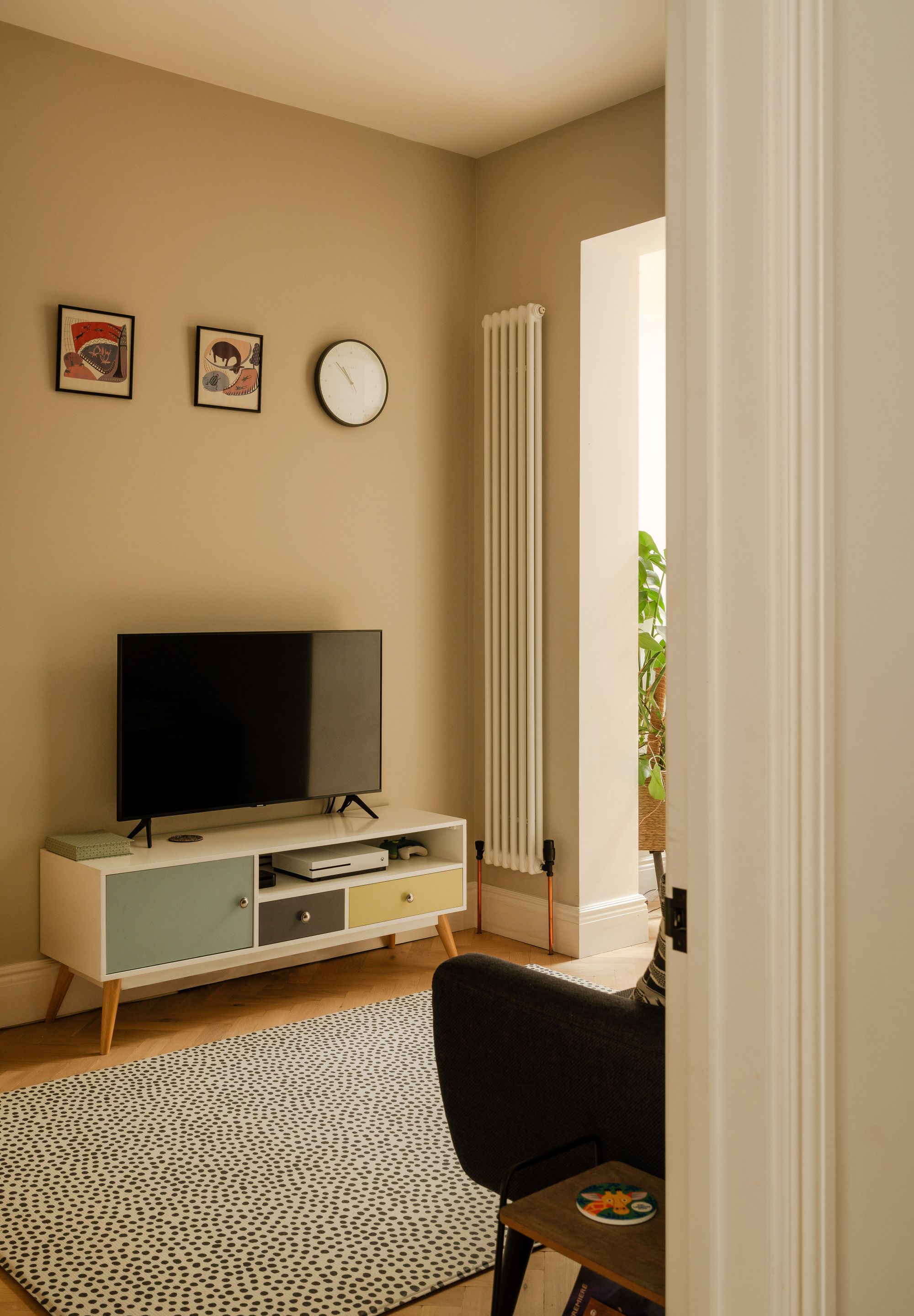 3 bed mid-terraced house for sale in Grove Road, Bushwood, Leytonstone, E11  - Property Image 7