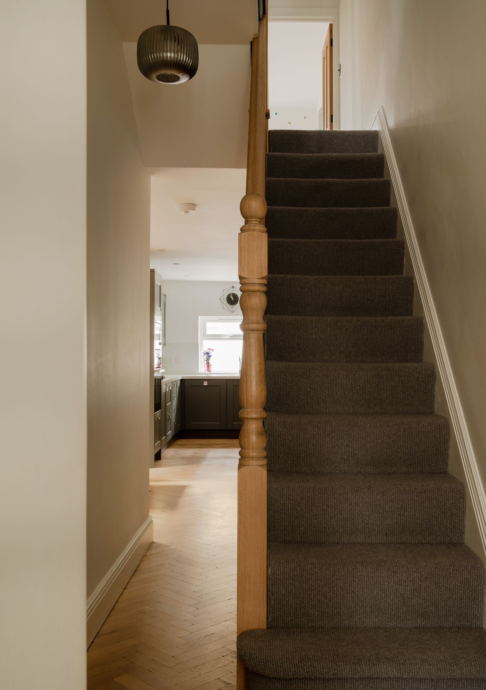 3 bed mid-terraced house for sale in Grove Road, Bushwood, Leytonstone, E11  - Property Image 20