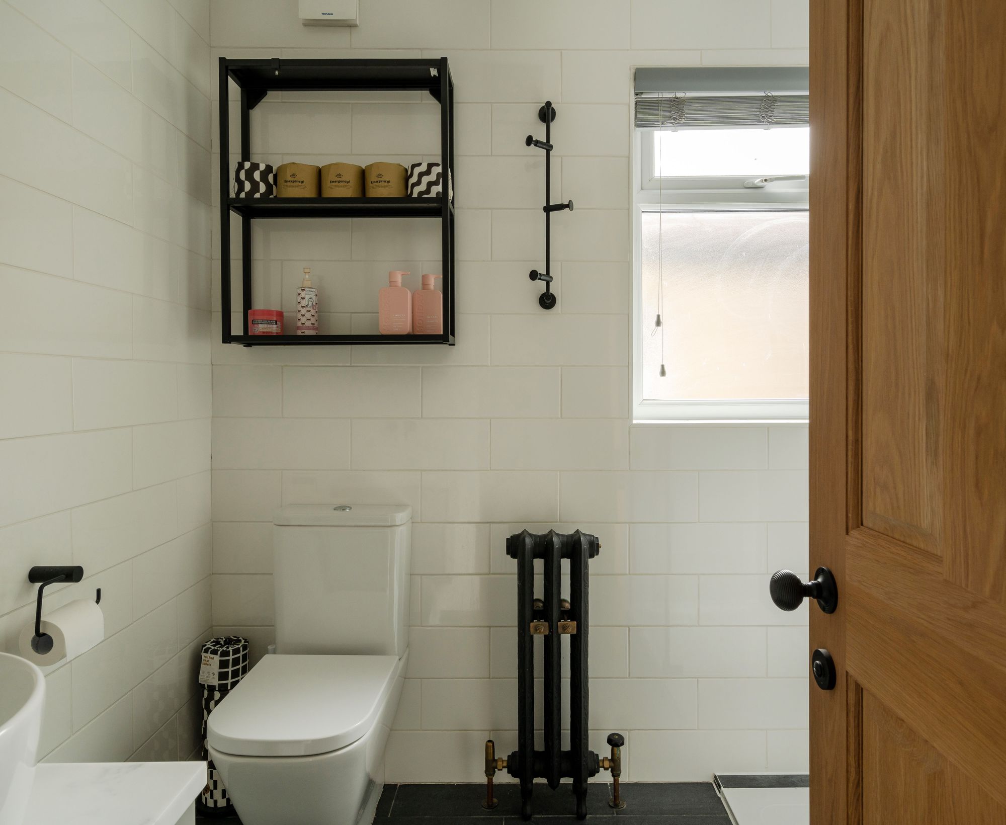 3 bed mid-terraced house for sale in Grove Road, Bushwood, Leytonstone, E11  - Property Image 31