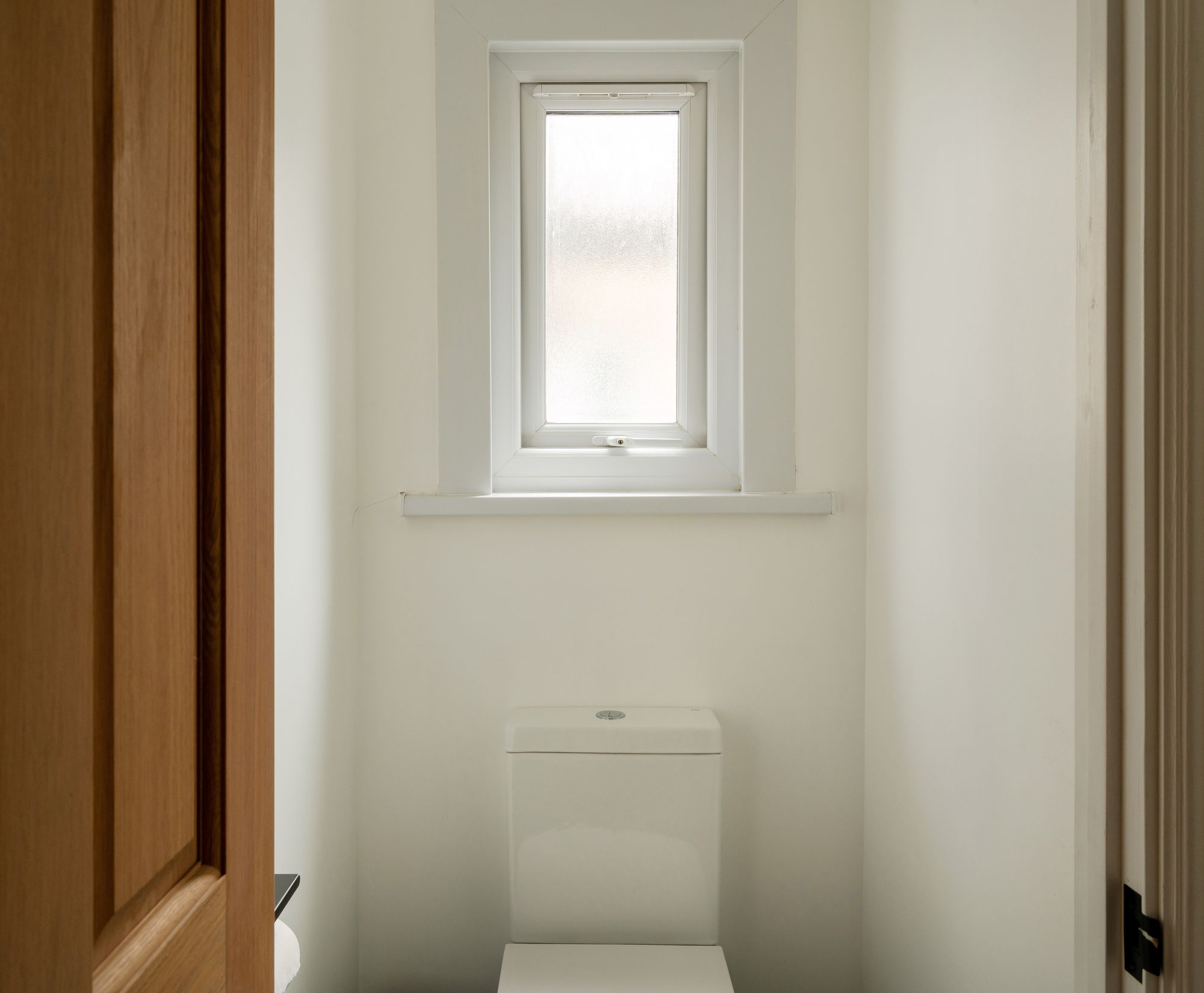 3 bed mid-terraced house for sale in Grove Road, Bushwood, Leytonstone, E11  - Property Image 30