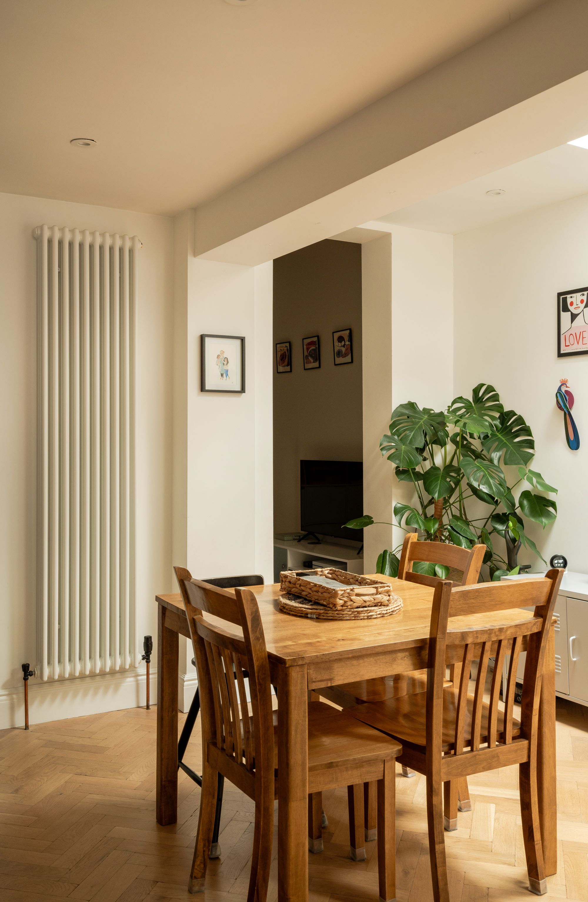 3 bed mid-terraced house for sale in Grove Road, Bushwood, Leytonstone, E11  - Property Image 10