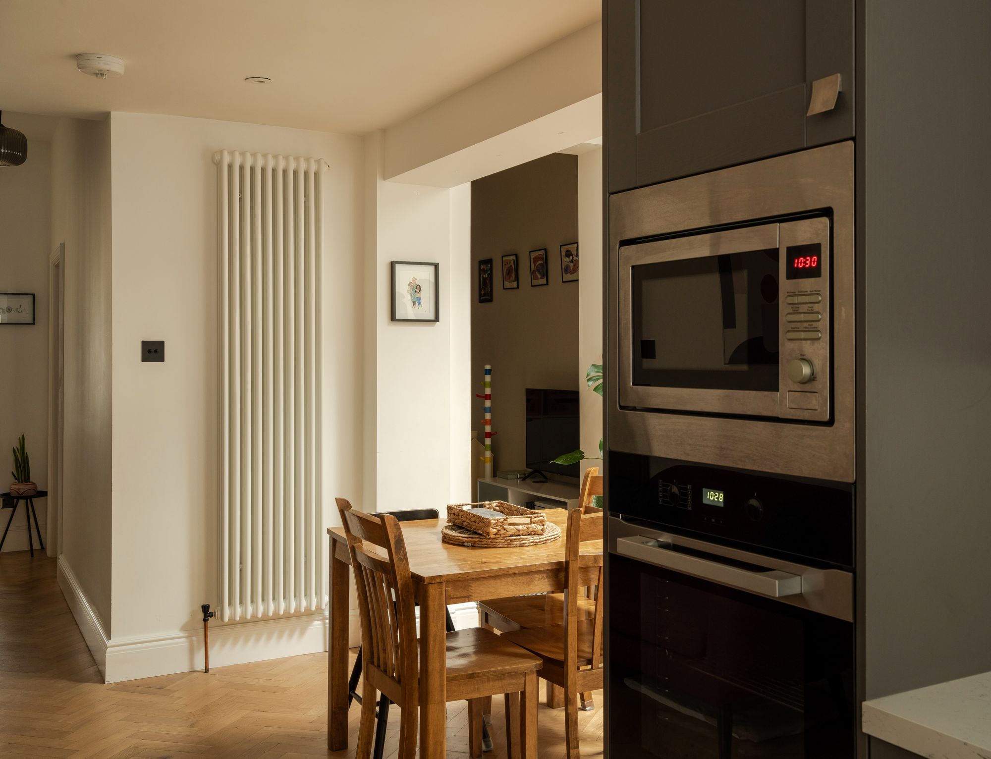 3 bed mid-terraced house for sale in Grove Road, Bushwood, Leytonstone, E11  - Property Image 18