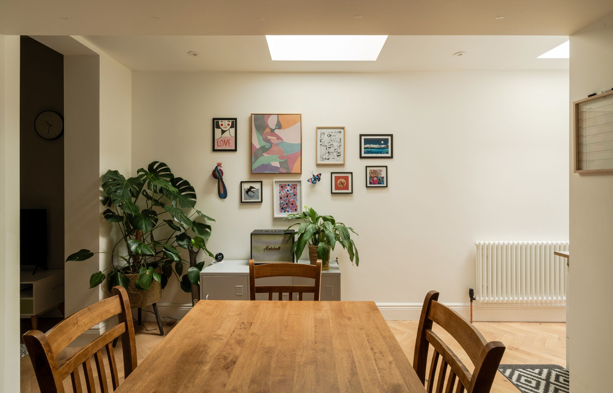 3 bed mid-terraced house for sale in Grove Road, Bushwood, Leytonstone, E11  - Property Image 9