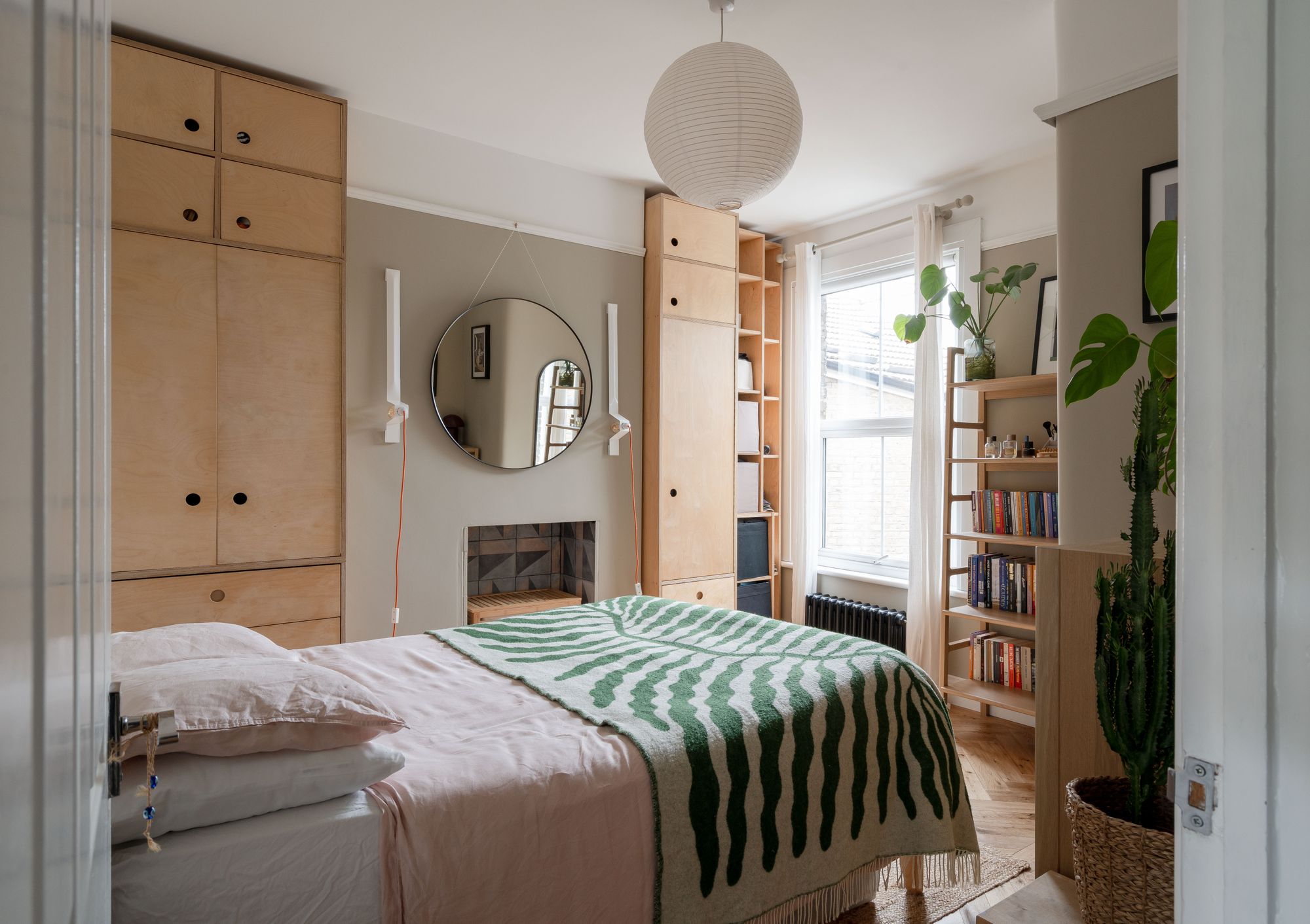 2 bed maisonette for sale in Twickenham Road, Leytonstone, London, E11 - Property Image 10