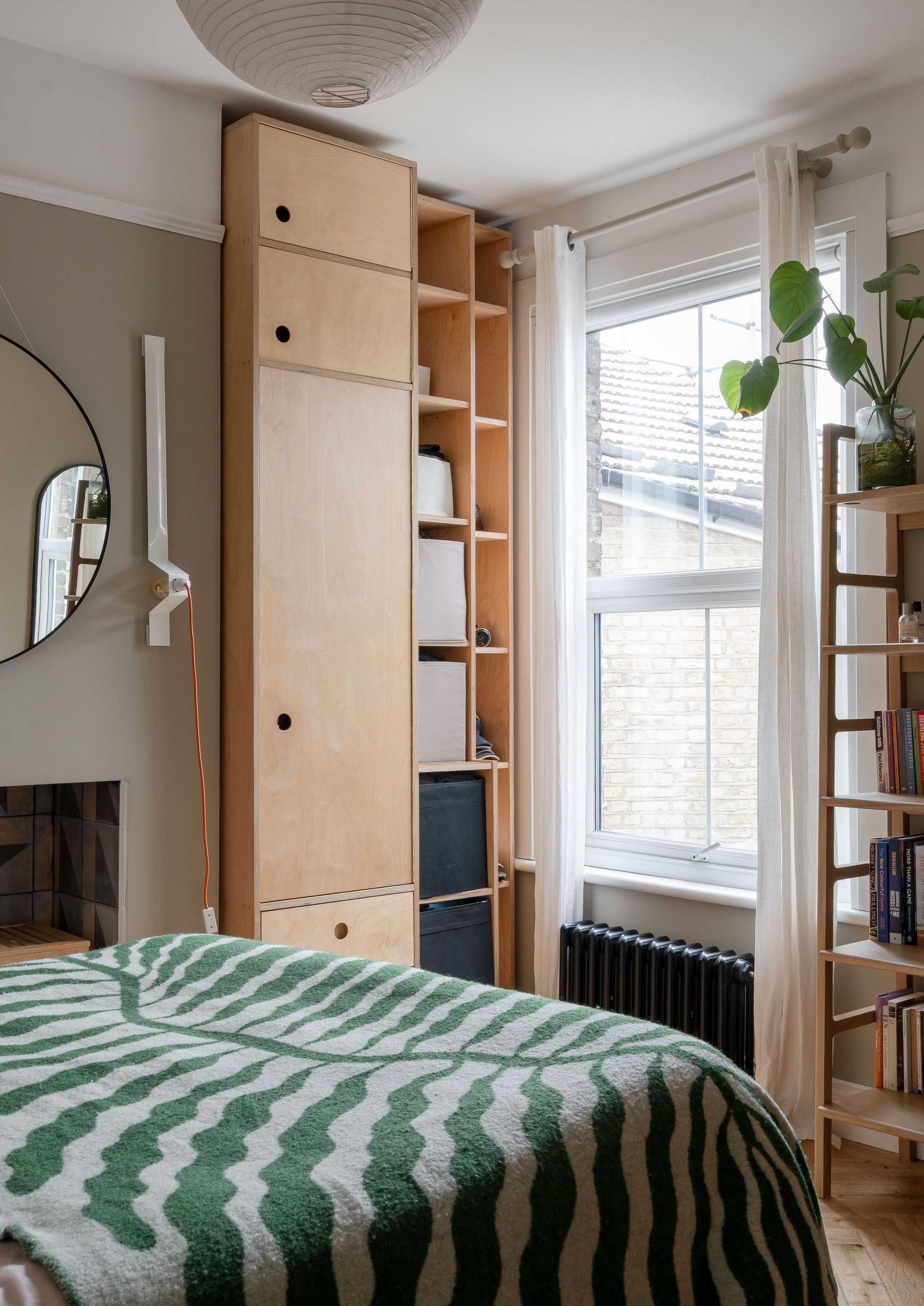 2 bed maisonette for sale in Twickenham Road, Leytonstone, London, E11 - Property Image 12