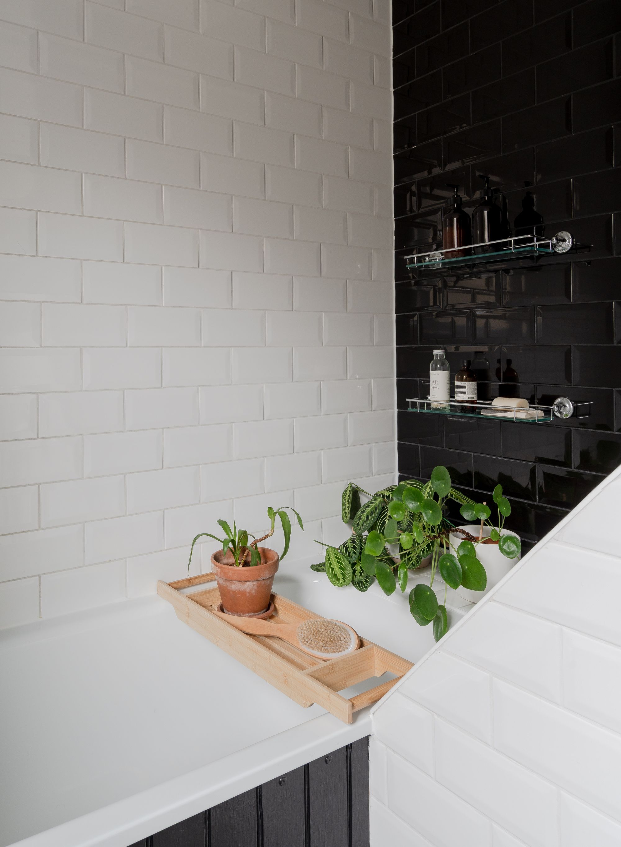 2 bed maisonette for sale in Twickenham Road, Leytonstone, London, E11 - Property Image 23