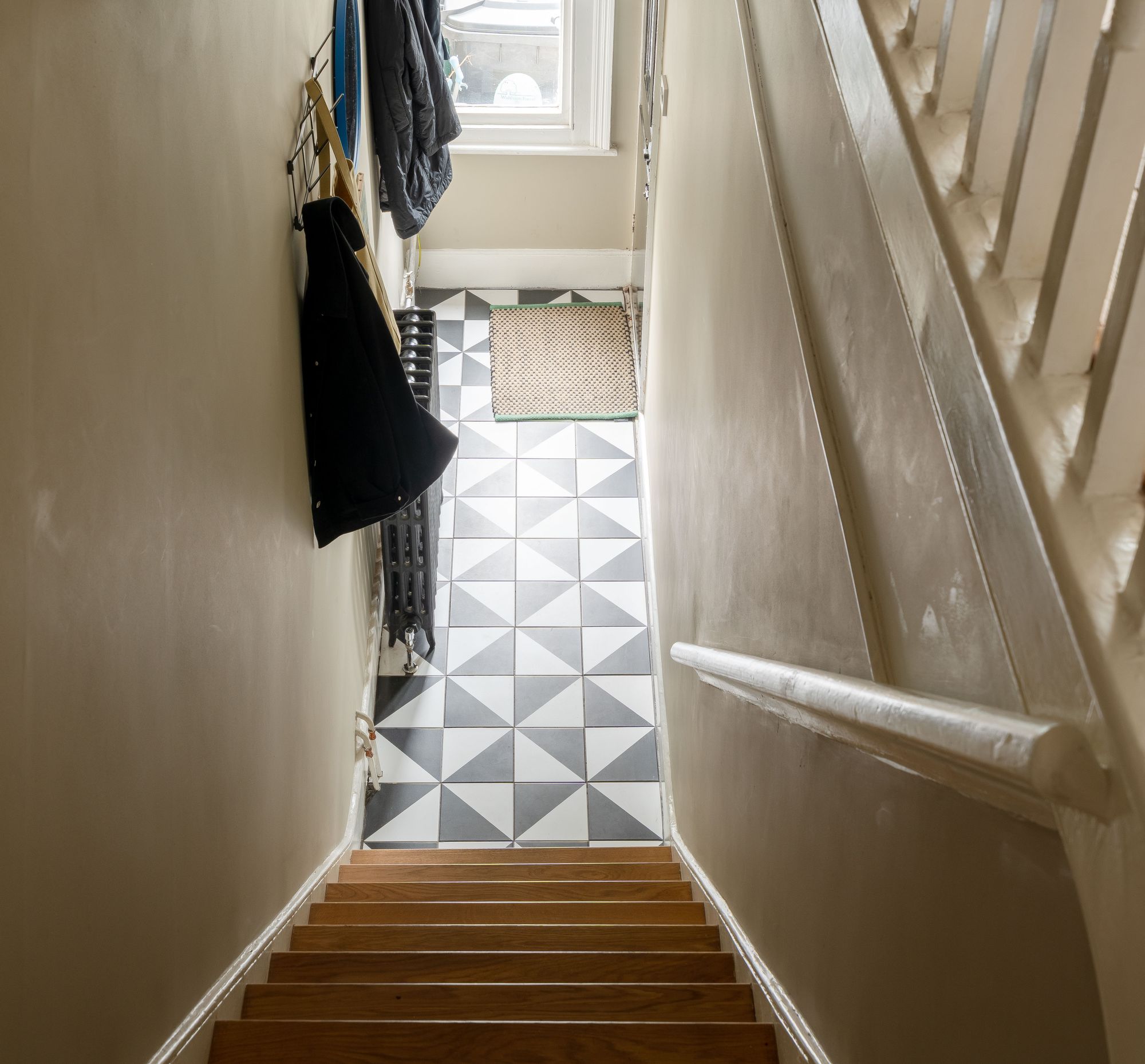 2 bed maisonette for sale in Twickenham Road, Leytonstone, London, E11 - Property Image 26
