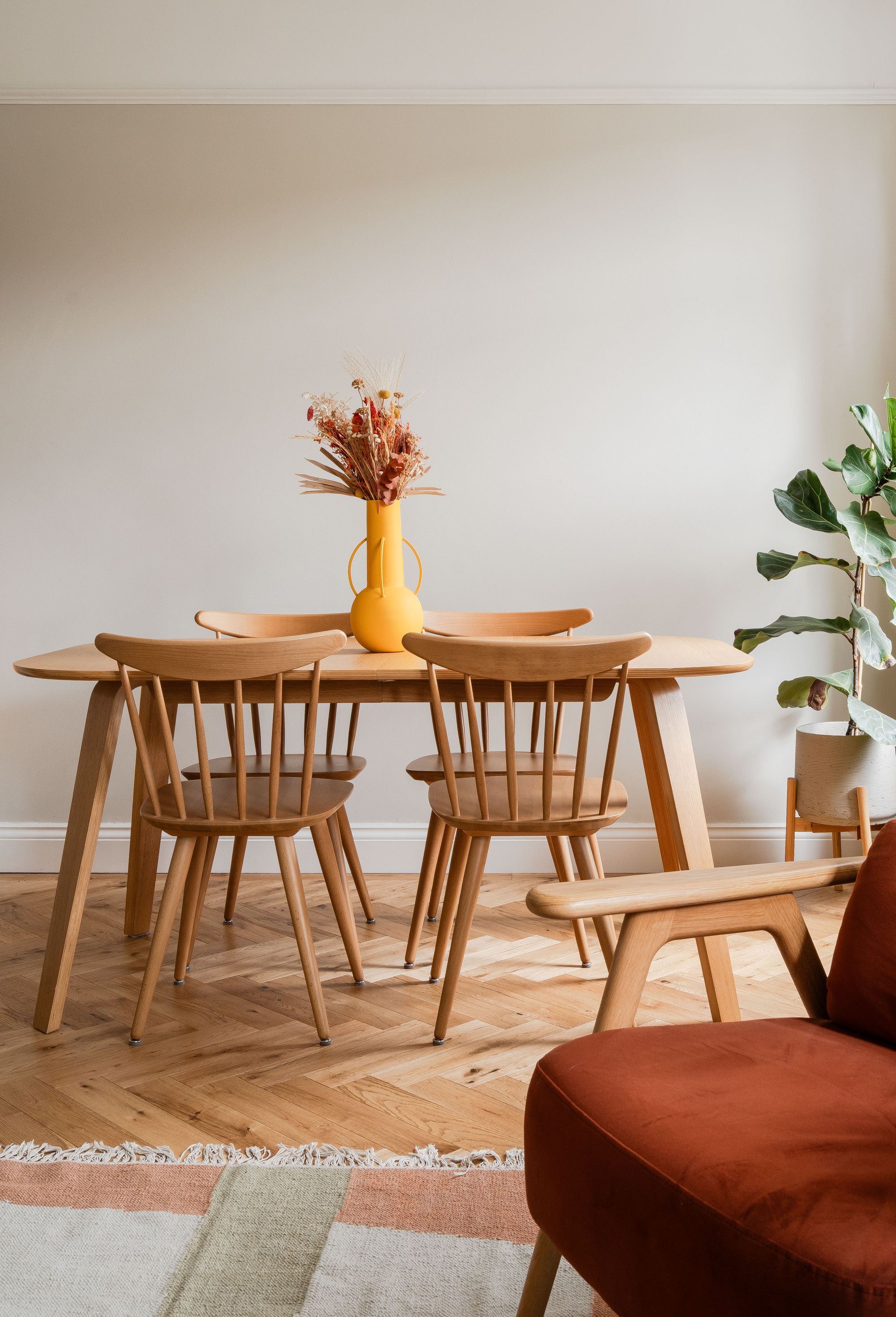 2 bed maisonette for sale in Twickenham Road, Leytonstone, London, E11 - Property Image 8