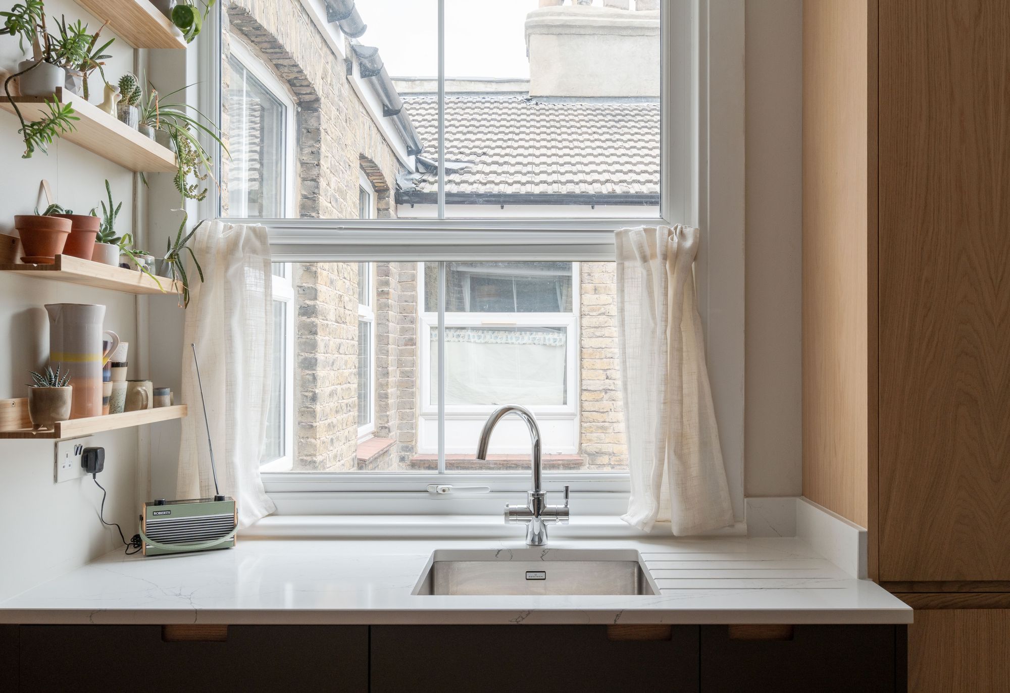 2 bed maisonette for sale in Twickenham Road, Leytonstone, London, E11 - Property Image 18