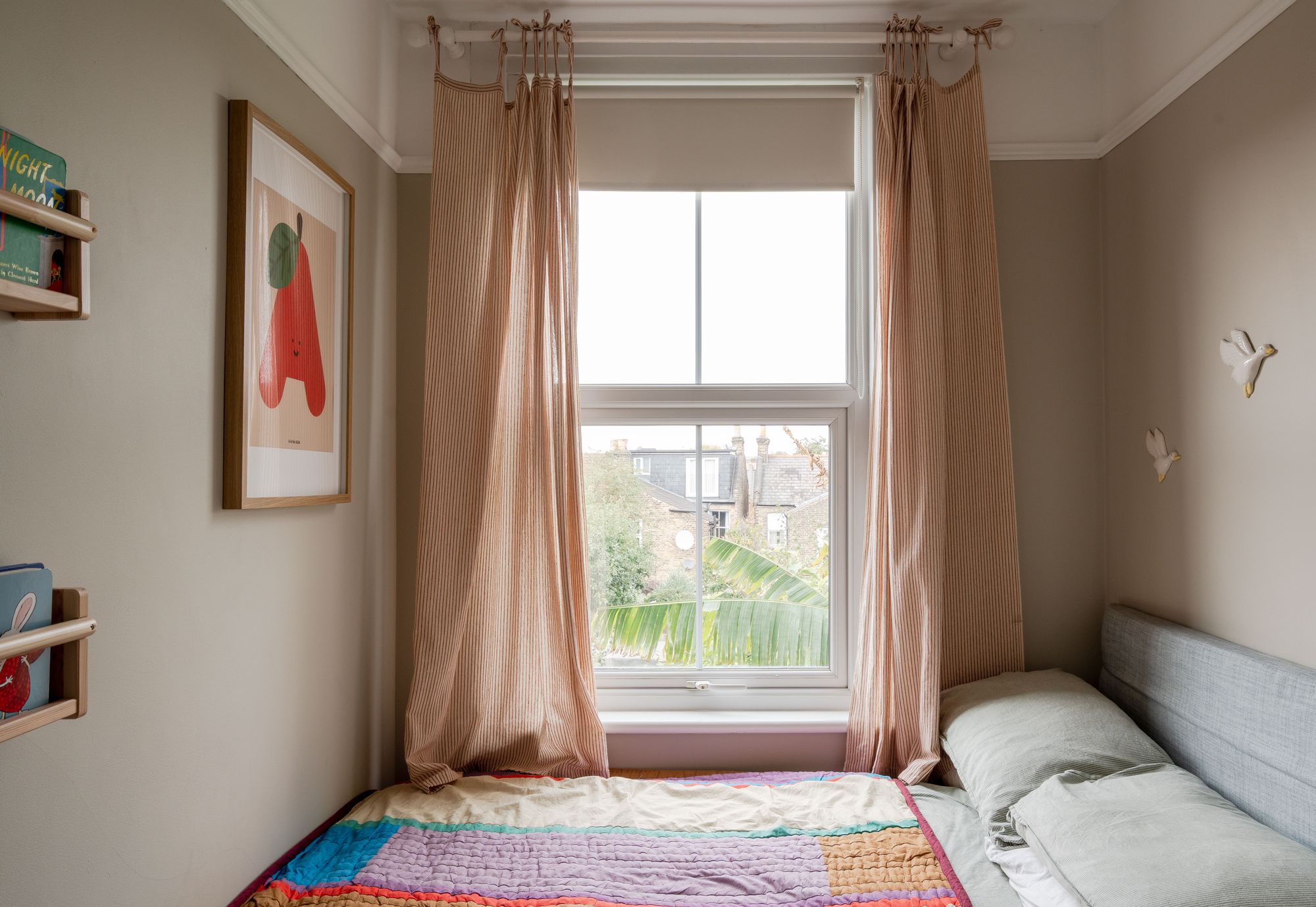 2 bed maisonette for sale in Twickenham Road, Leytonstone, London, E11 - Property Image 25