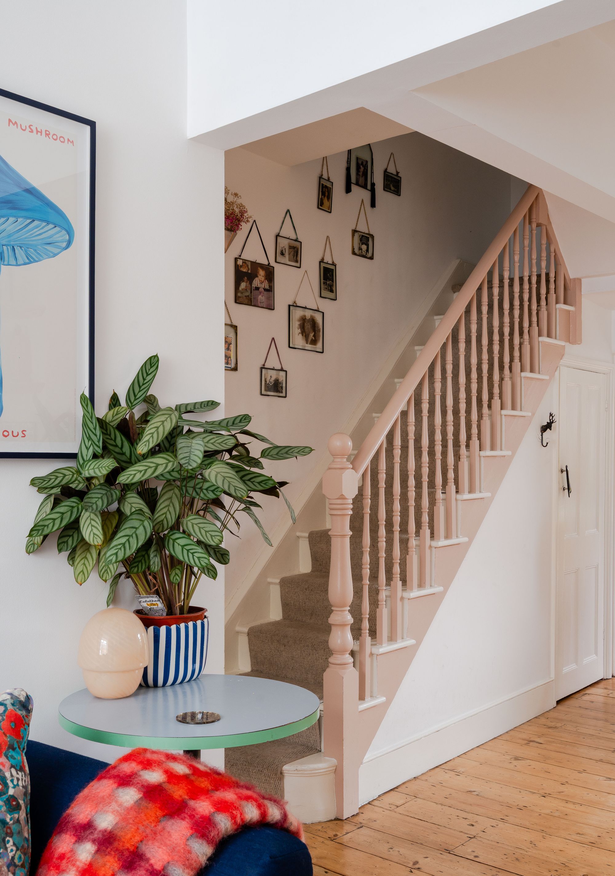 4 bed terraced house for sale in Ashville Road, Leytonstone, London, E11  - Property Image 8