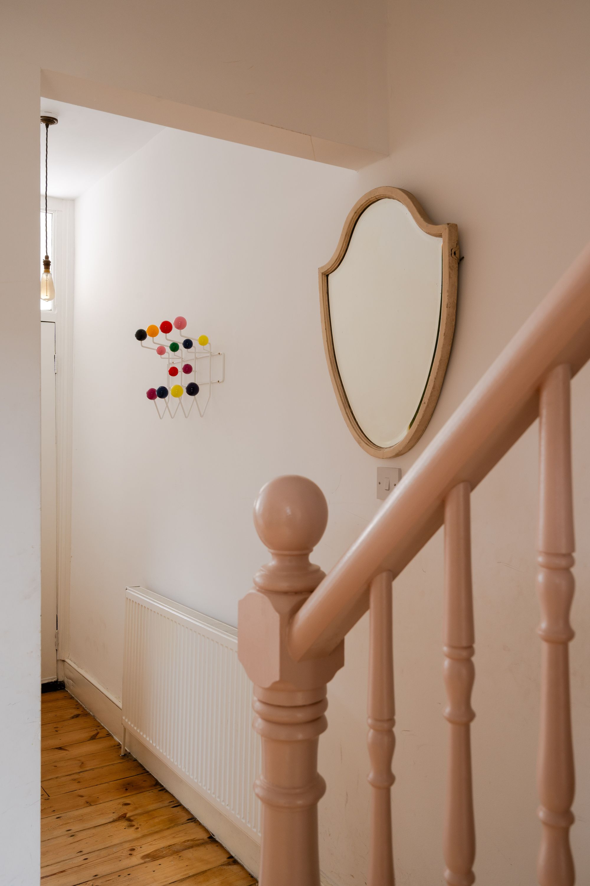 4 bed terraced house for sale in Ashville Road, Leytonstone, London, E11  - Property Image 9