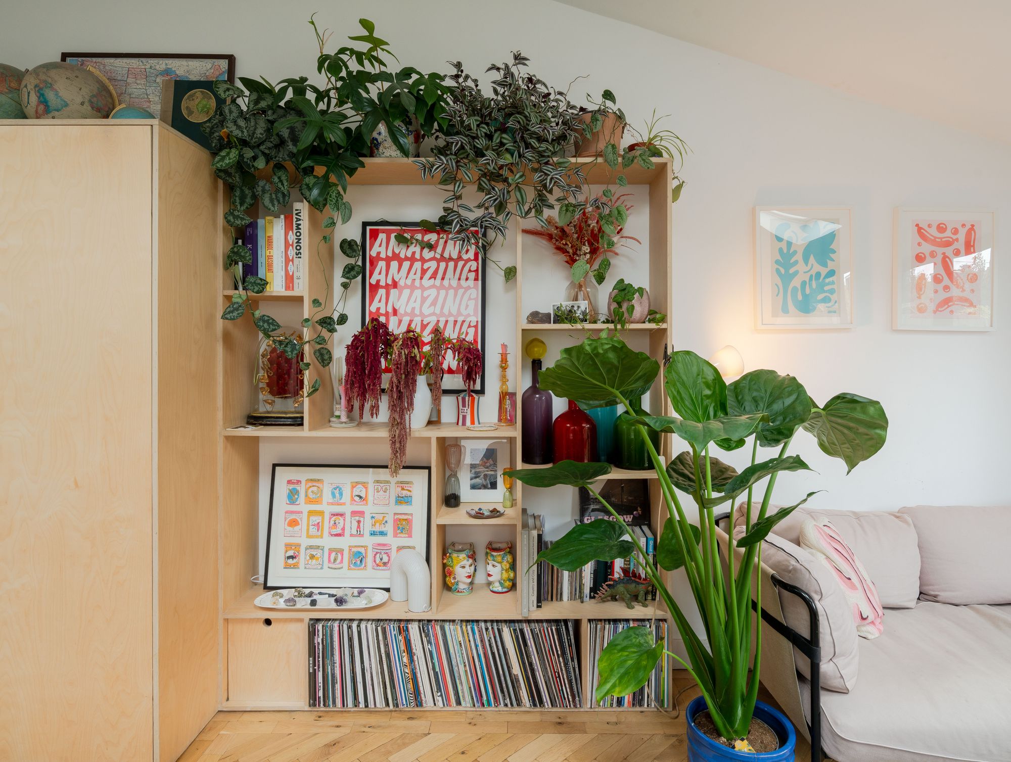 4 bed terraced house for sale in Ashville Road, Leytonstone, London, E11  - Property Image 17