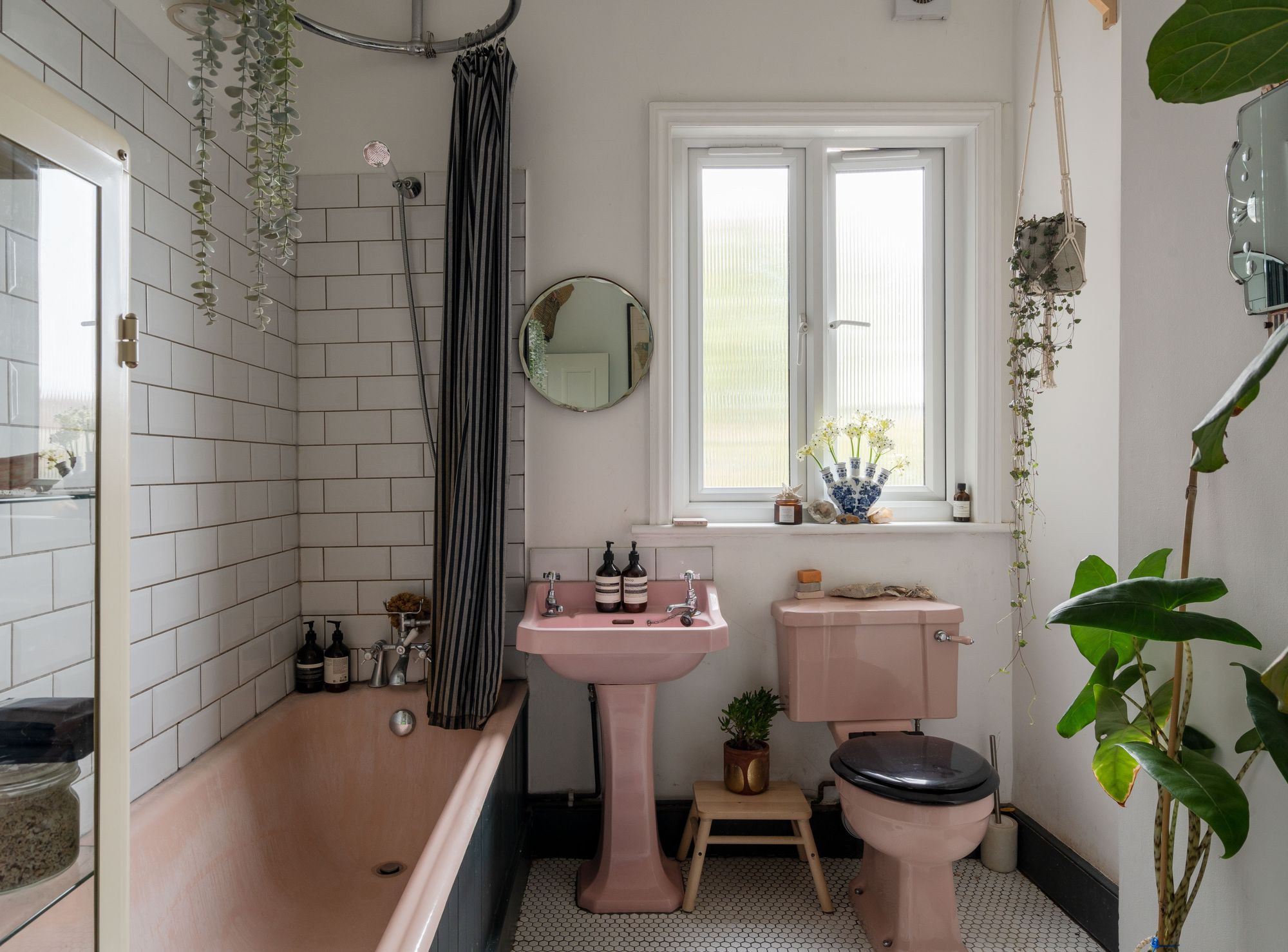 4 bed terraced house for sale in Ashville Road, Leytonstone, London, E11  - Property Image 20