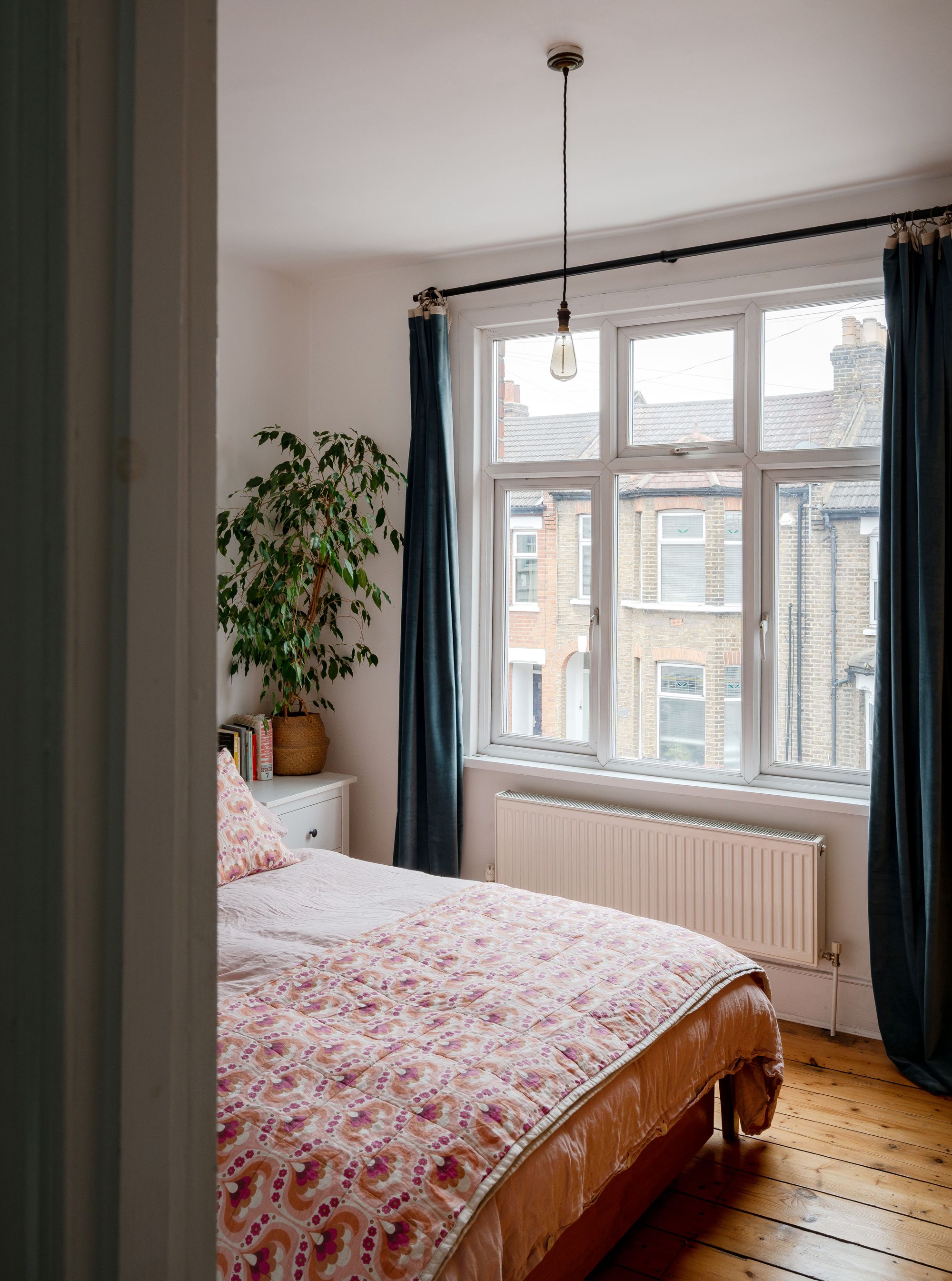 4 bed terraced house for sale in Ashville Road, Leytonstone, London, E11  - Property Image 24