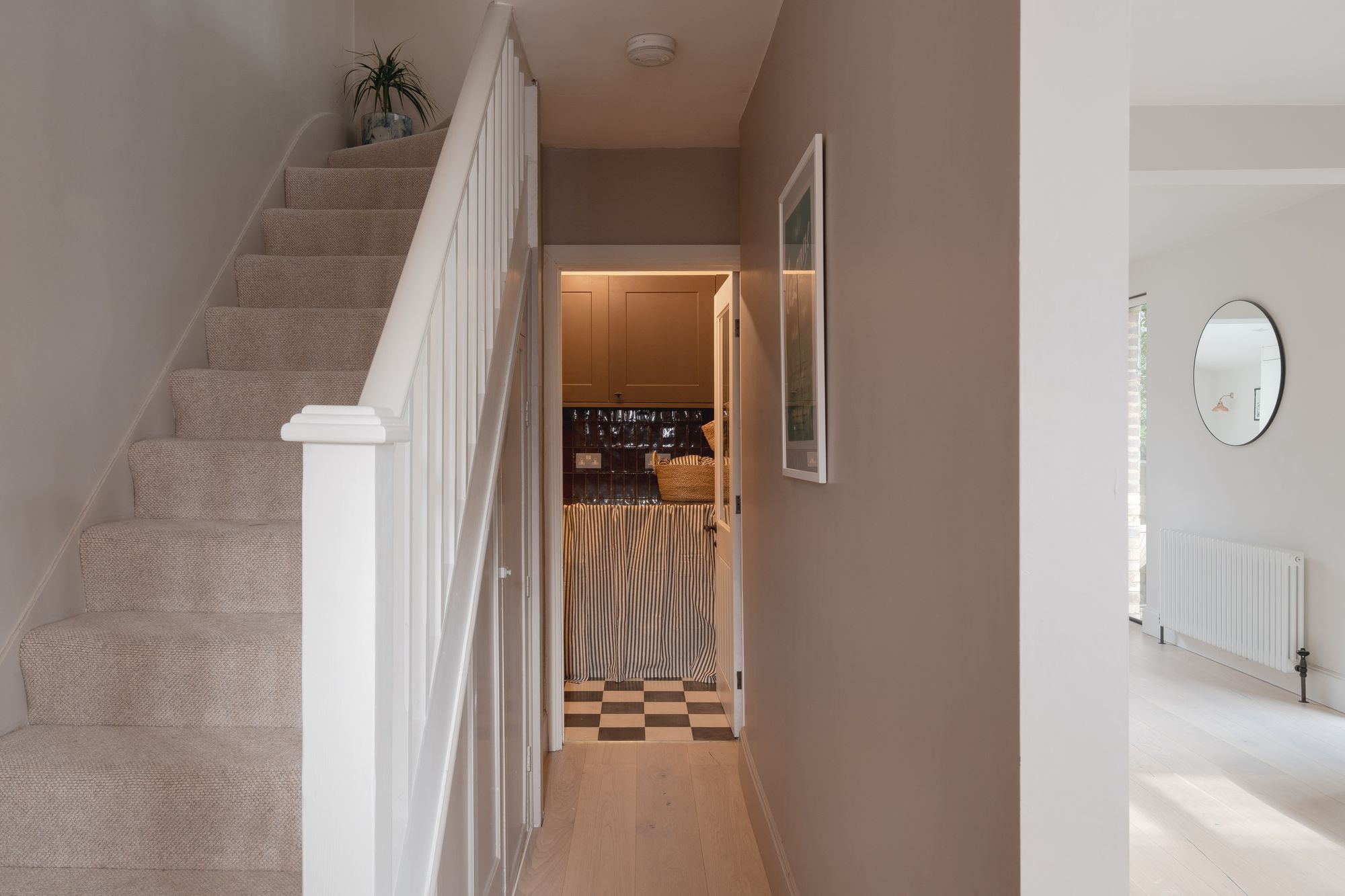 4 bed end of terrace house for sale in Leyspring Road, Bushwood, London, E11  - Property Image 18