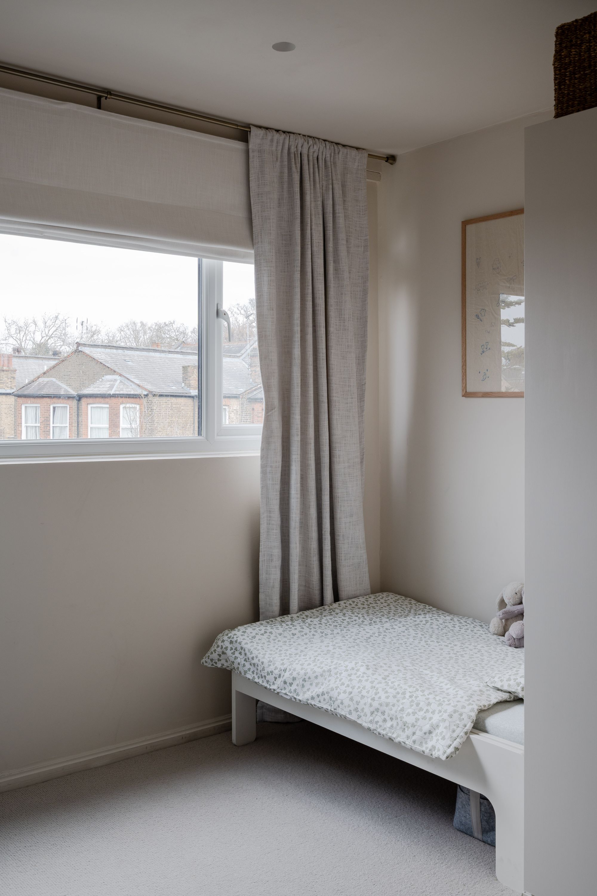4 bed end of terrace house for sale in Leyspring Road, Bushwood, London, E11  - Property Image 36