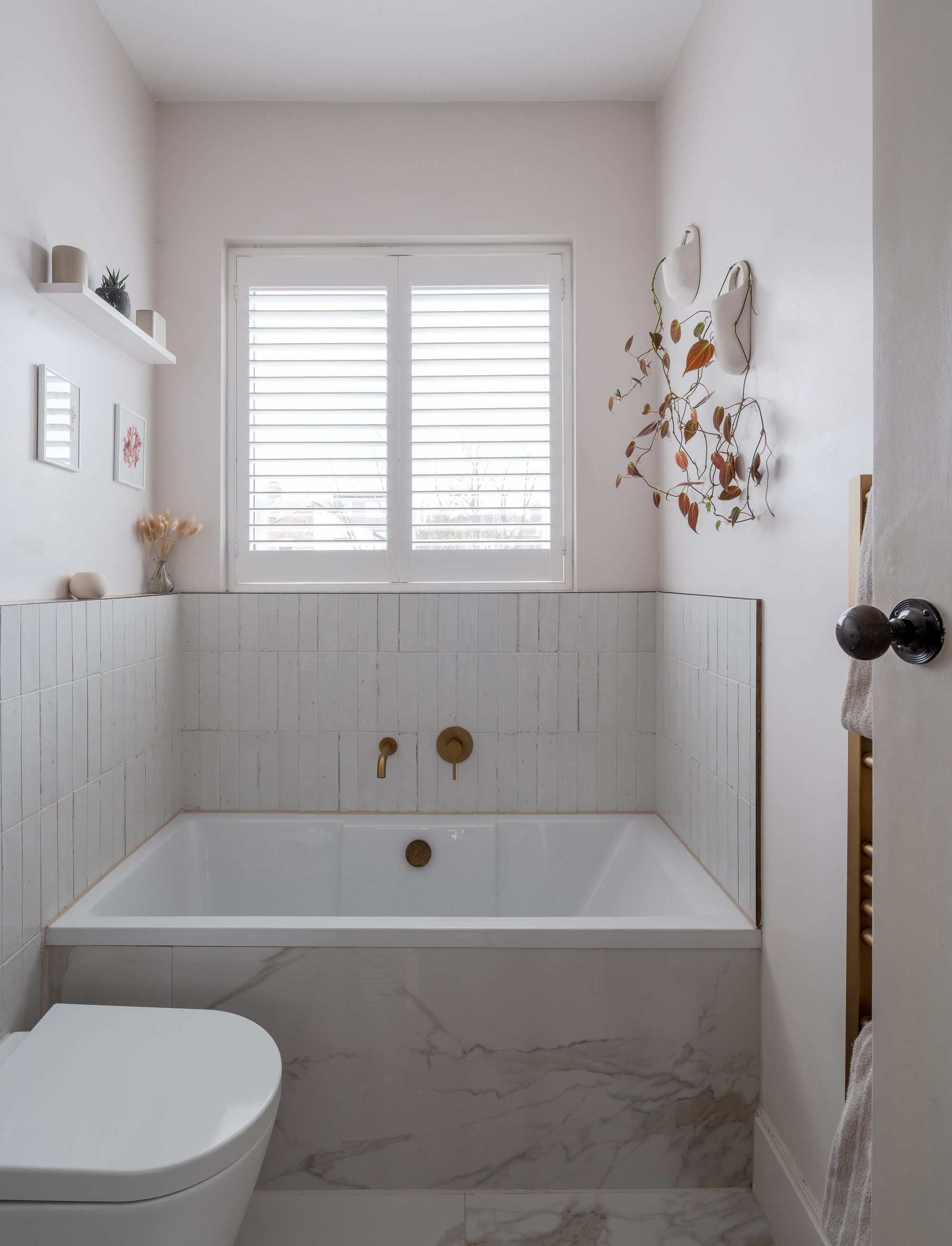 4 bed end of terrace house for sale in Leyspring Road, Bushwood, London, E11  - Property Image 22