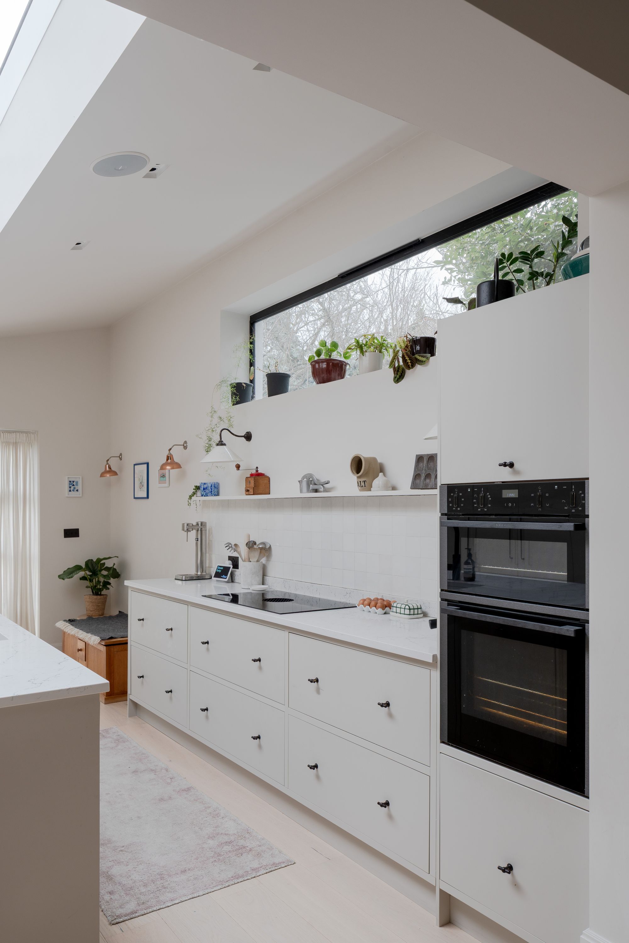 4 bed end of terrace house for sale in Leyspring Road, Bushwood, London, E11  - Property Image 11