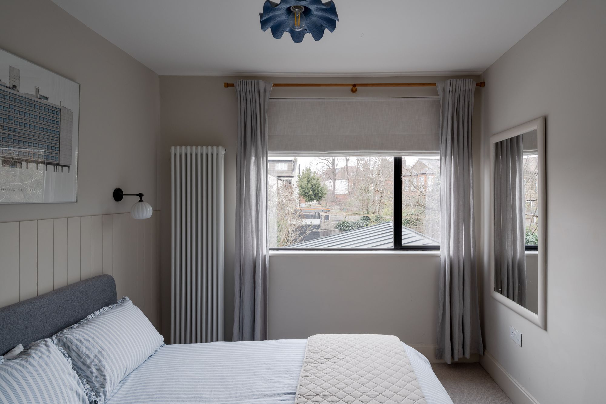 4 bed end of terrace house for sale in Leyspring Road, Bushwood, London, E11  - Property Image 25