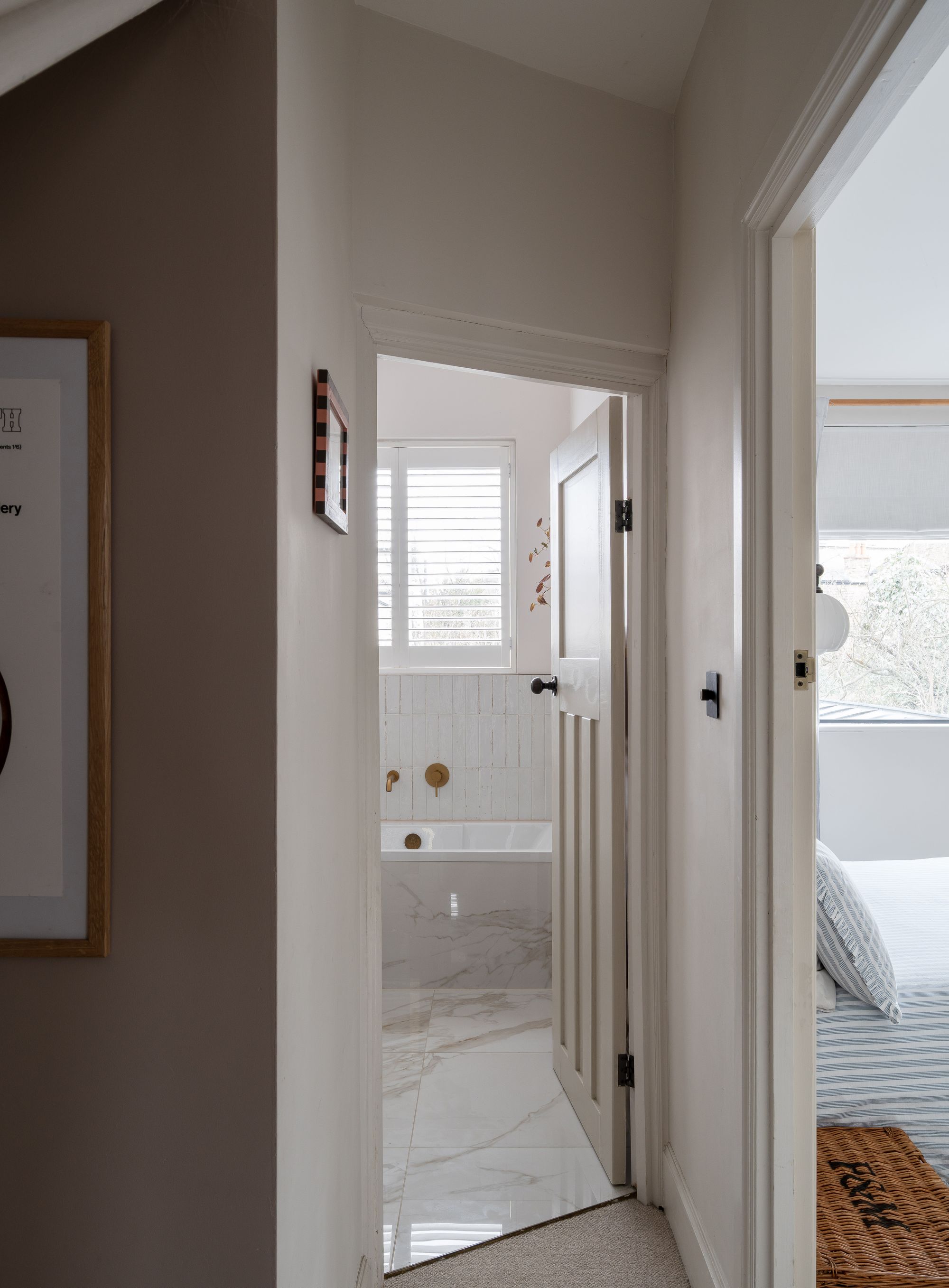 4 bed end of terrace house for sale in Leyspring Road, Bushwood, London, E11  - Property Image 21