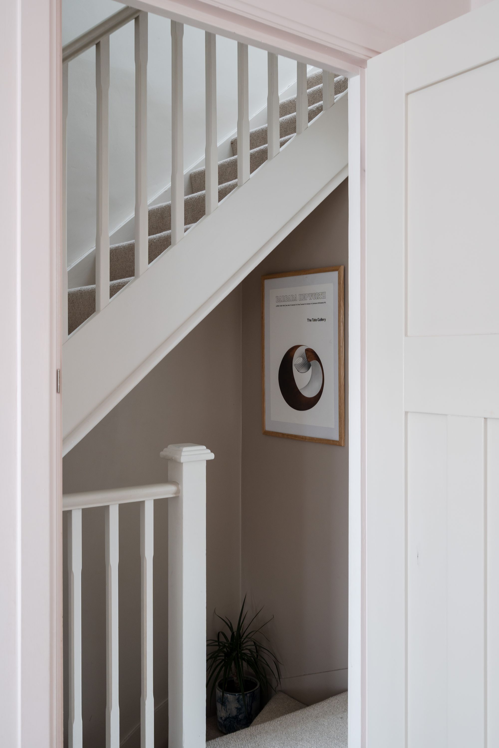 4 bed end of terrace house for sale in Leyspring Road, Bushwood, London, E11  - Property Image 29