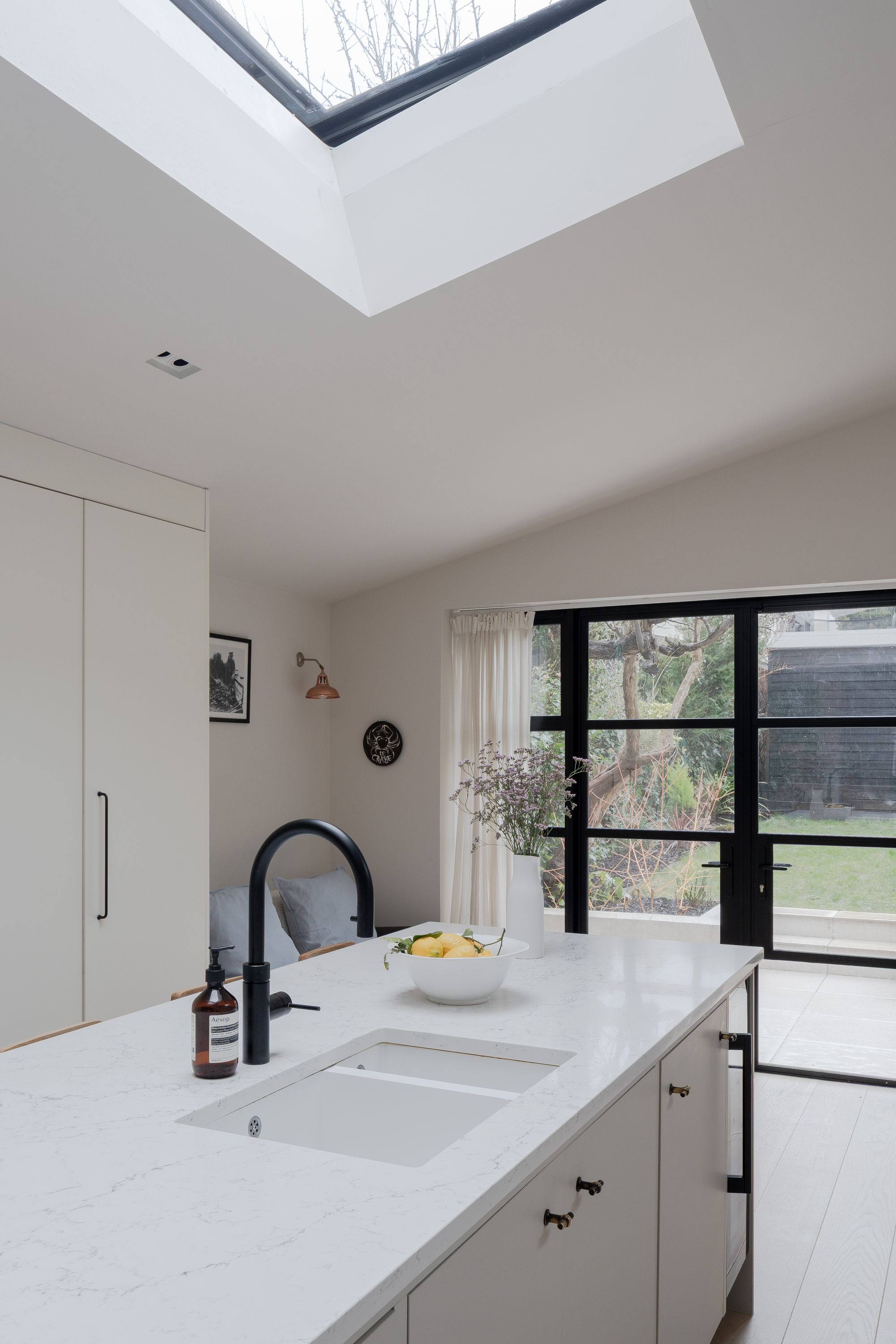 4 bed end of terrace house for sale in Leyspring Road, Bushwood, London, E11  - Property Image 12