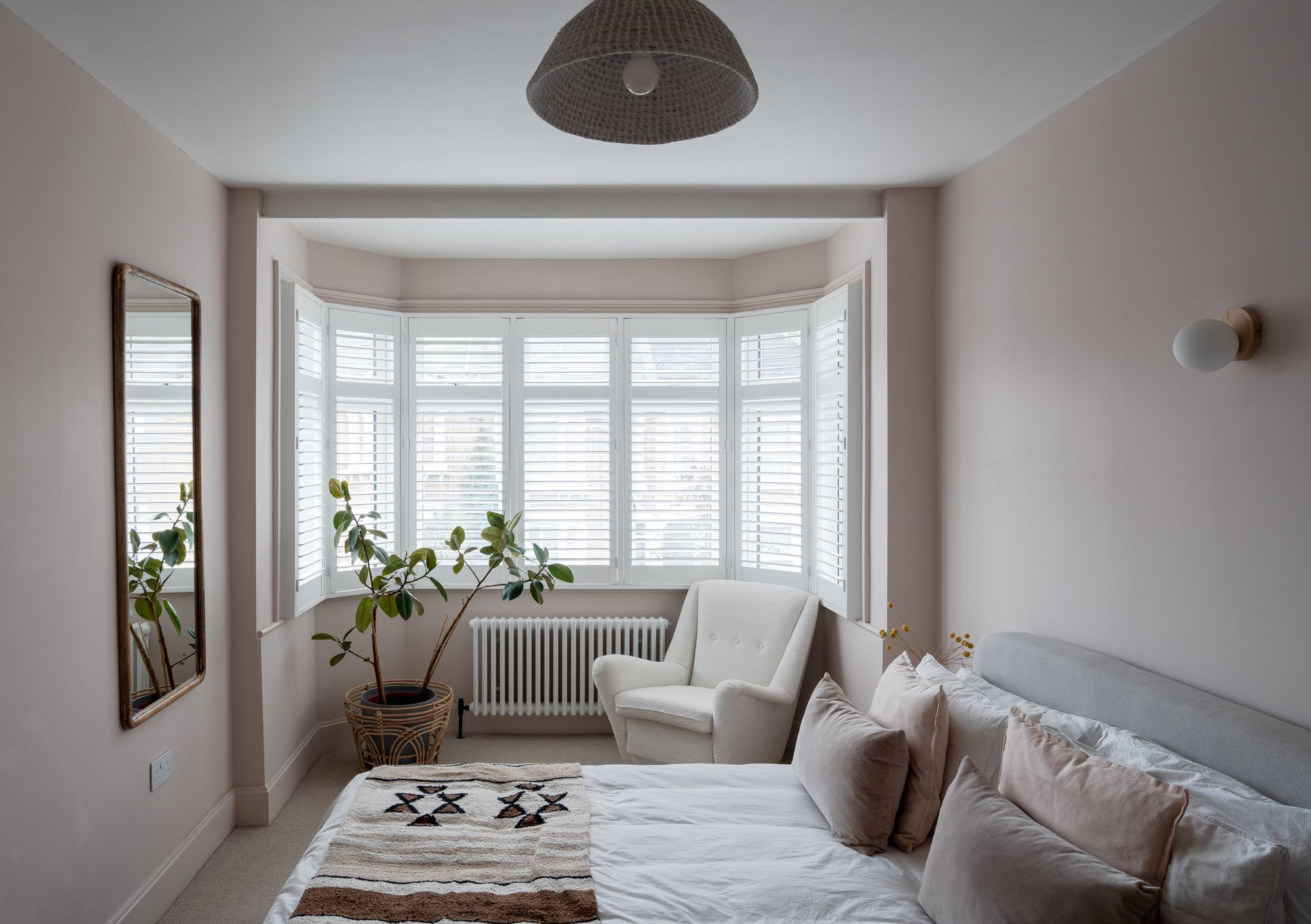 4 bed end of terrace house for sale in Leyspring Road, Bushwood, London, E11  - Property Image 31