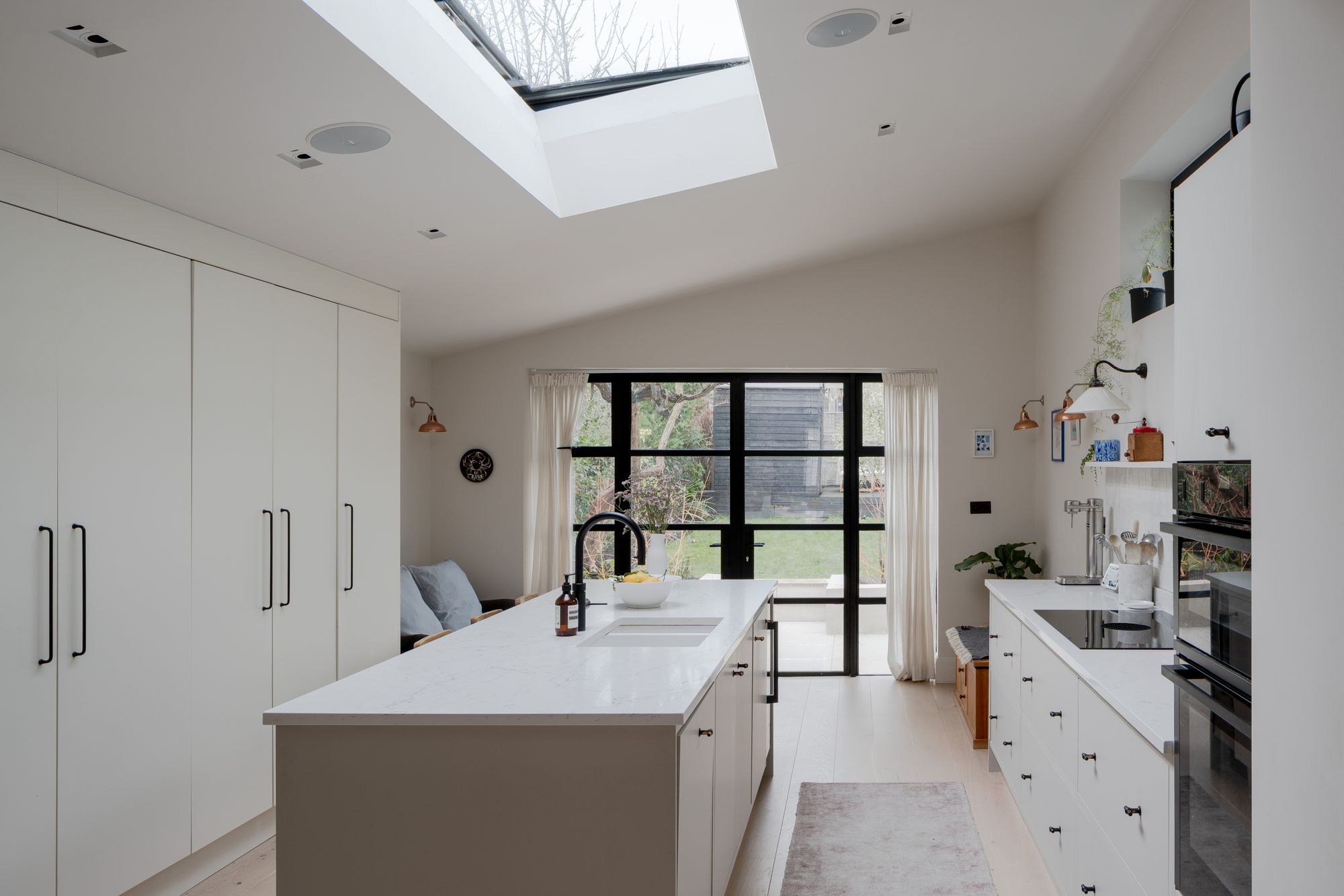 4 bed end of terrace house for sale in Leyspring Road, Bushwood, London, E11  - Property Image 9